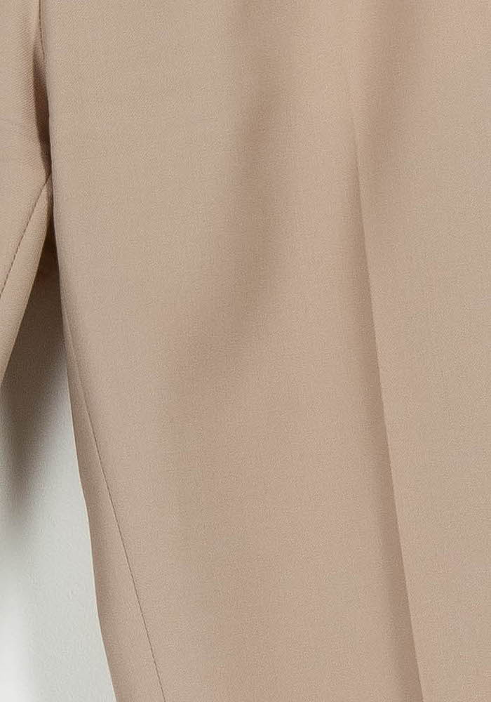 PANTS COMPTOIR DES COTONNIERS - Seconde main Pink