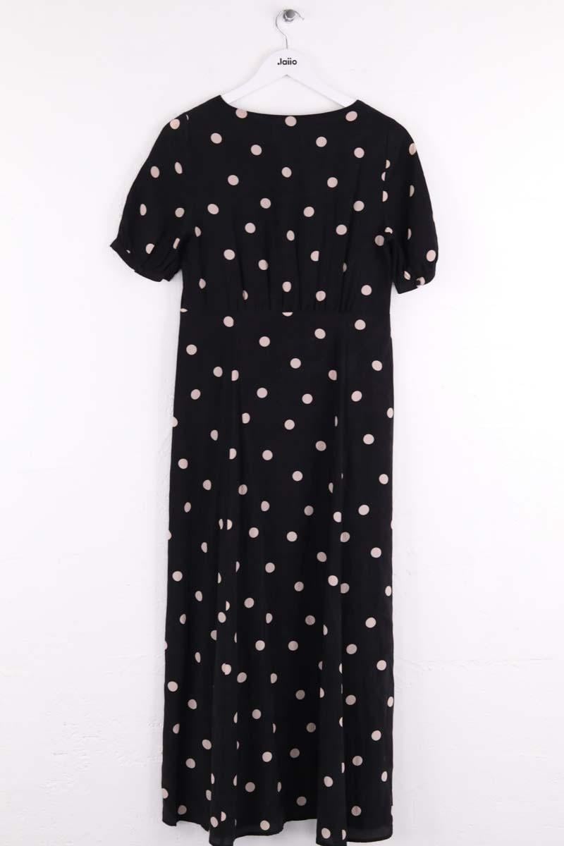 Dress SEZANE - Seconde main Black