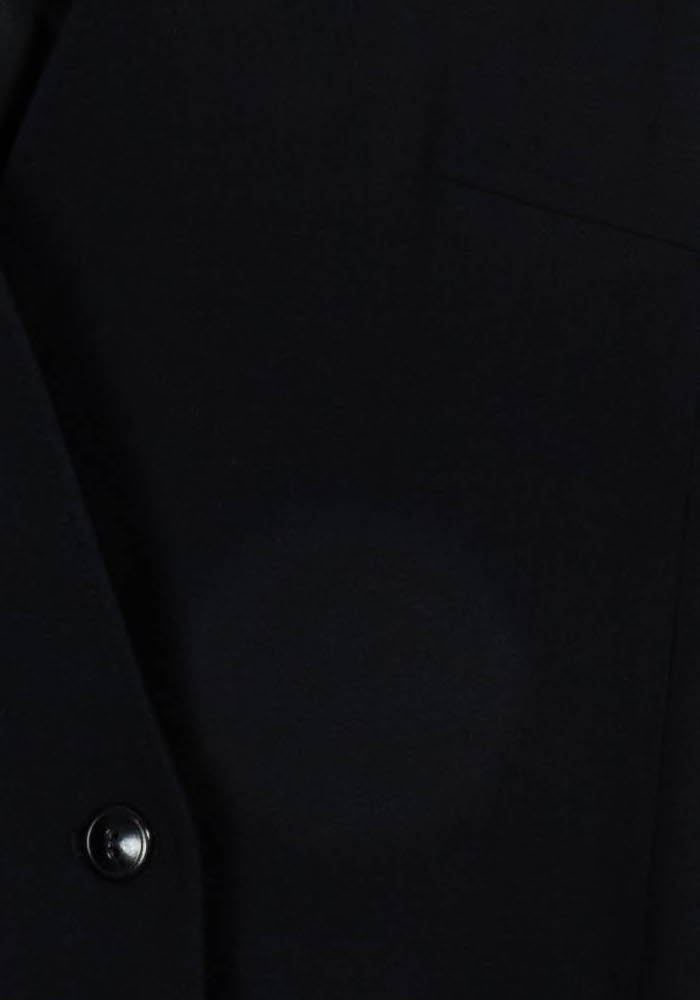 Jacket MAX MARA - Seconde Main Blue