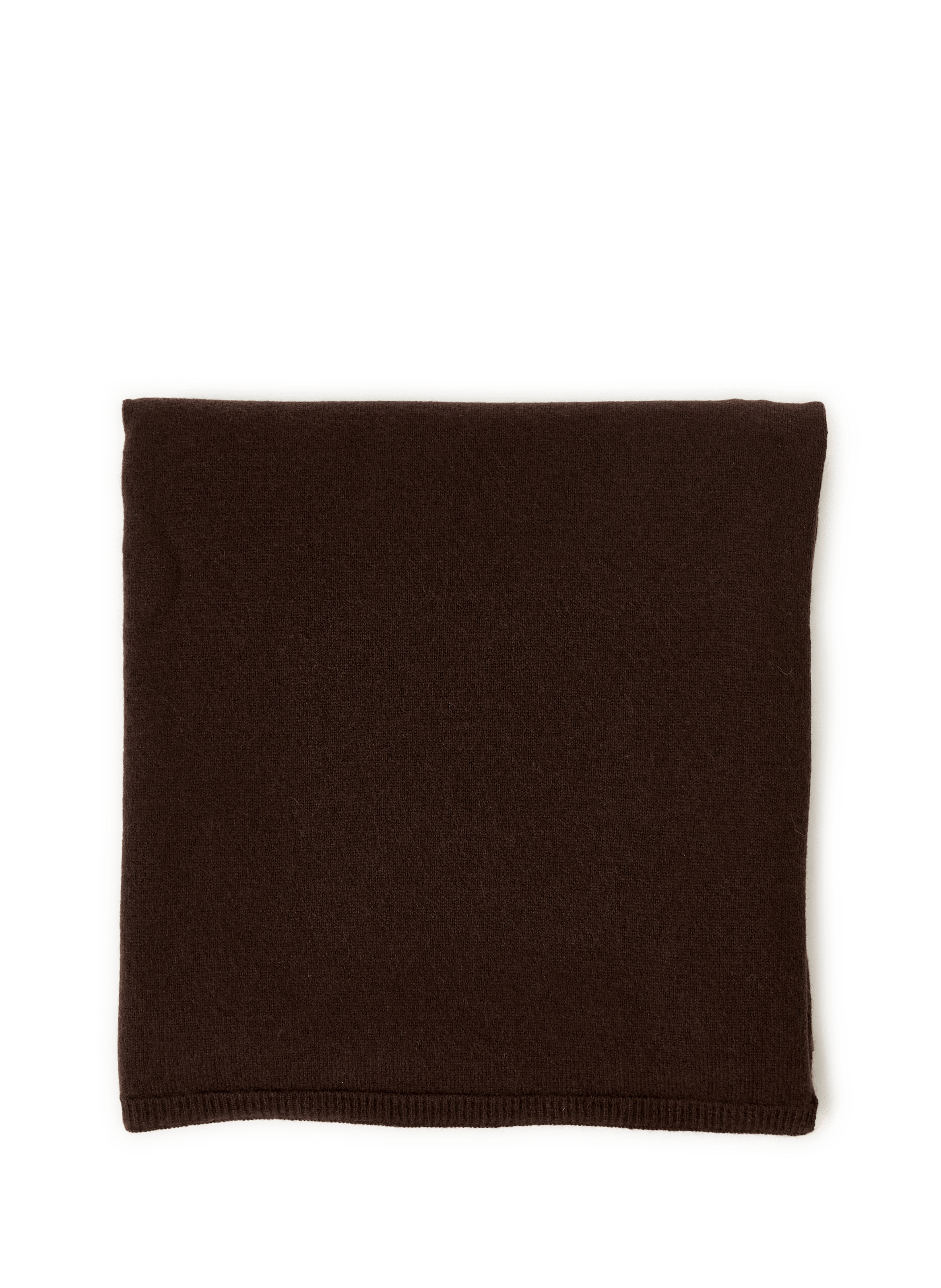 Cashmere scarf SAISON 1865