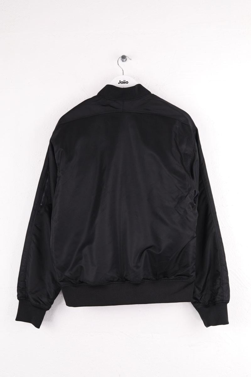 Jacket CALVIN KLEIN - Seconde Main Black