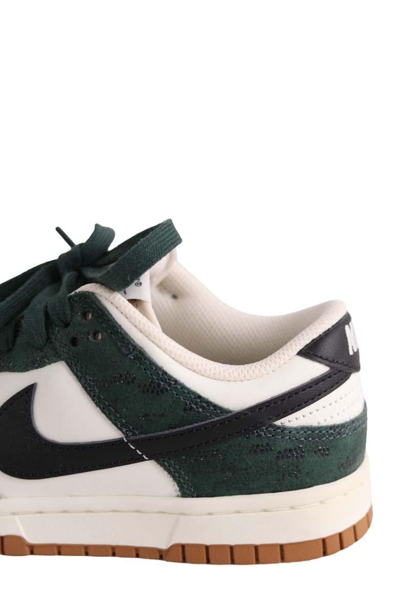 Sneakers NIKE - Seconde Main Green