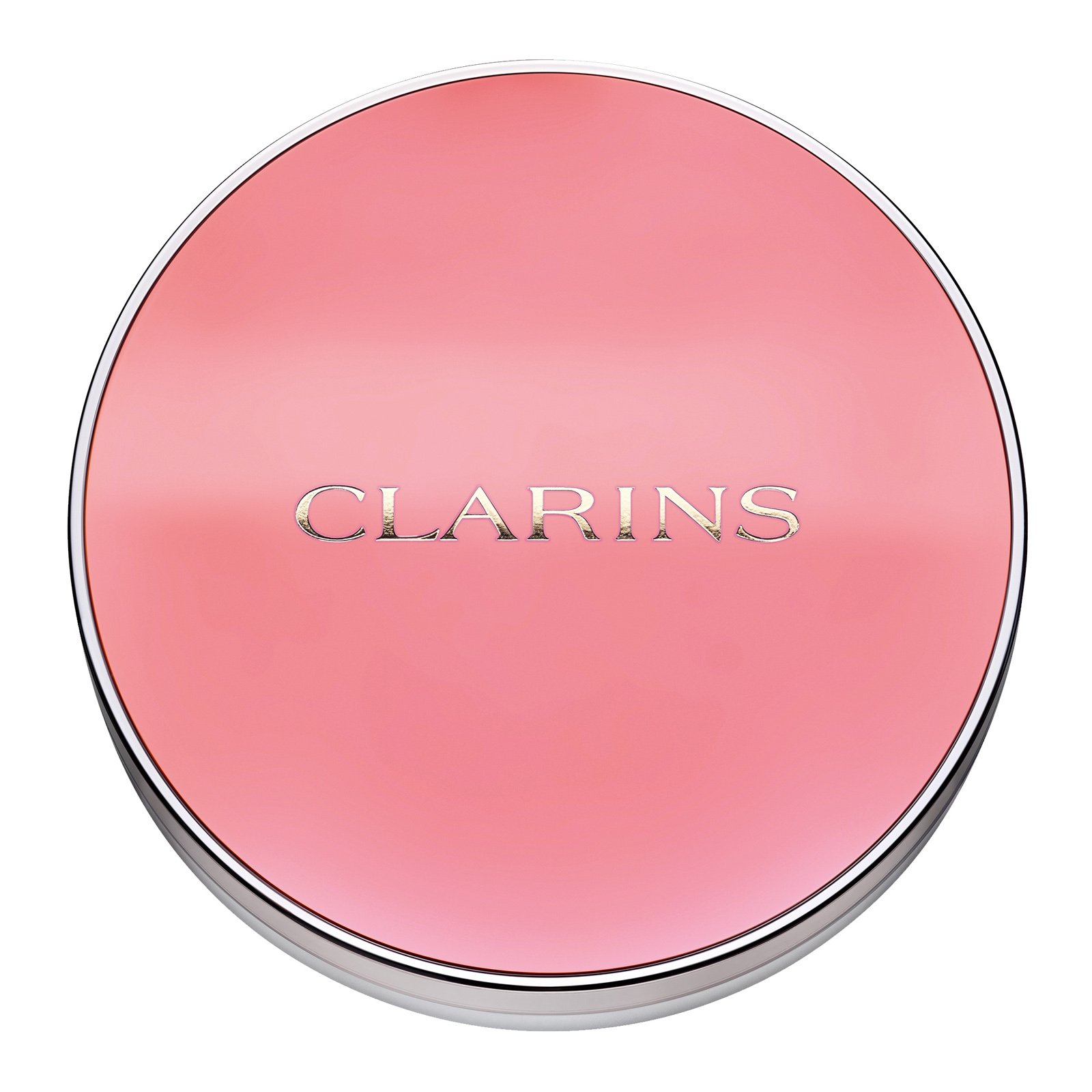 Joli Blush CLARINS 03 cheeky rose