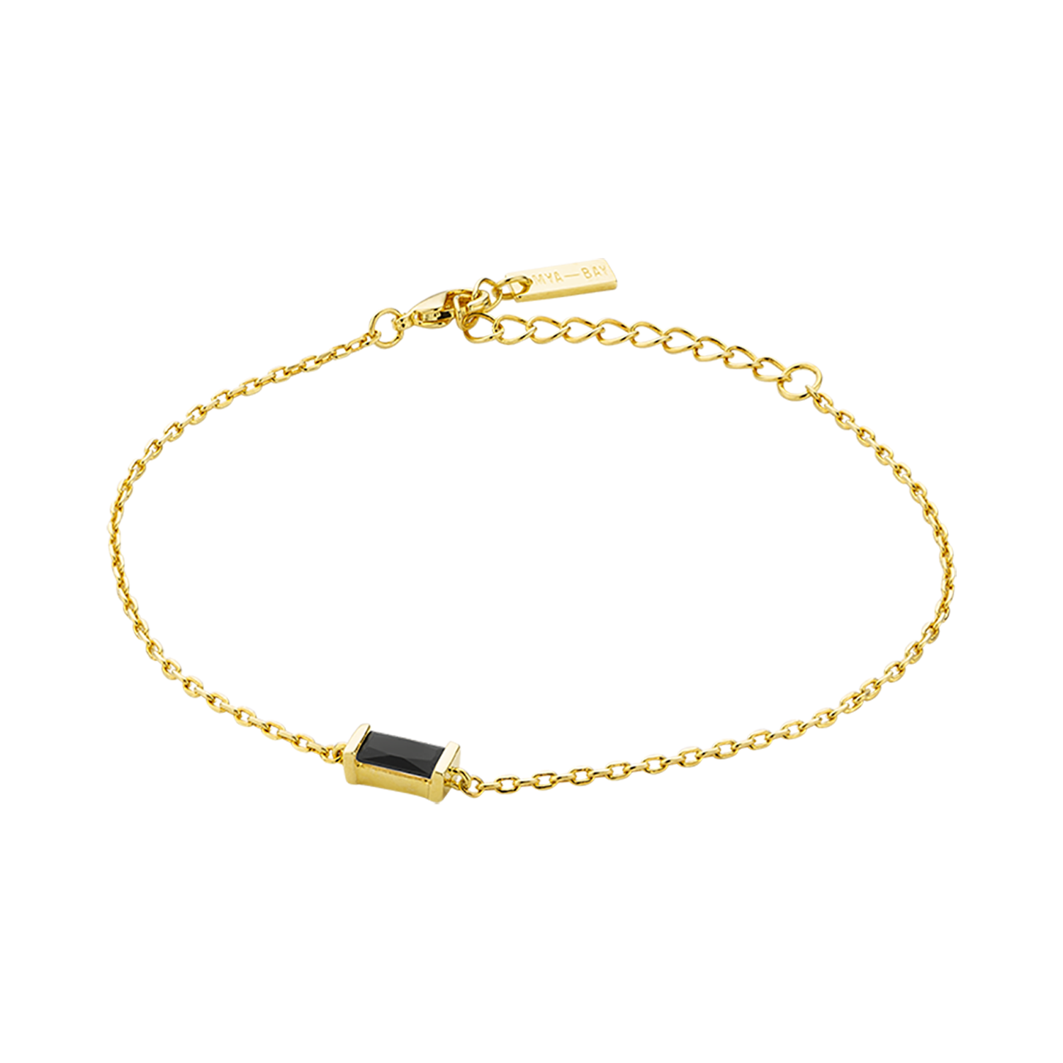 Collier Plaqué Or Chaine Femme Homme Serpent Ras De Cou Maille
