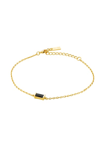Collier Plaqué Or Chaine Femme Homme Serpent Ras De Cou Maille Collier Plaqué Or Chaine Femme Homme Serpent Ras De Cou Maille