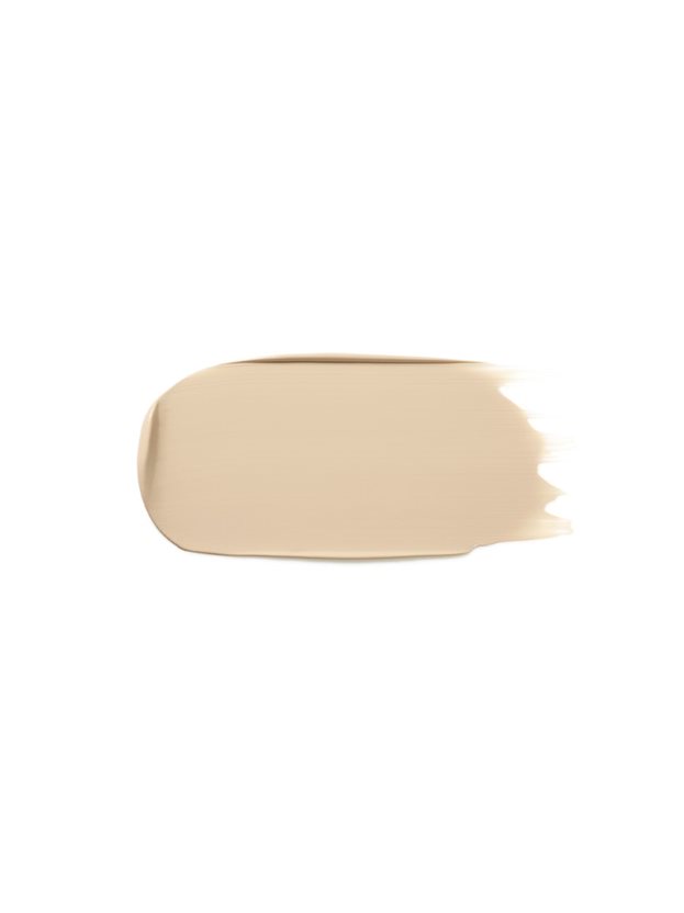 Foundation DR. HAUSCHKA 01 macadamia
