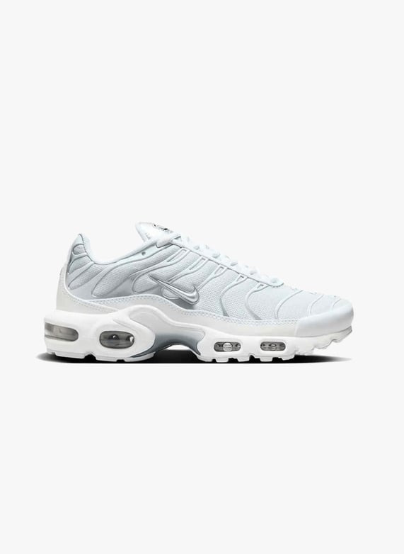 Nike air in offerta sales