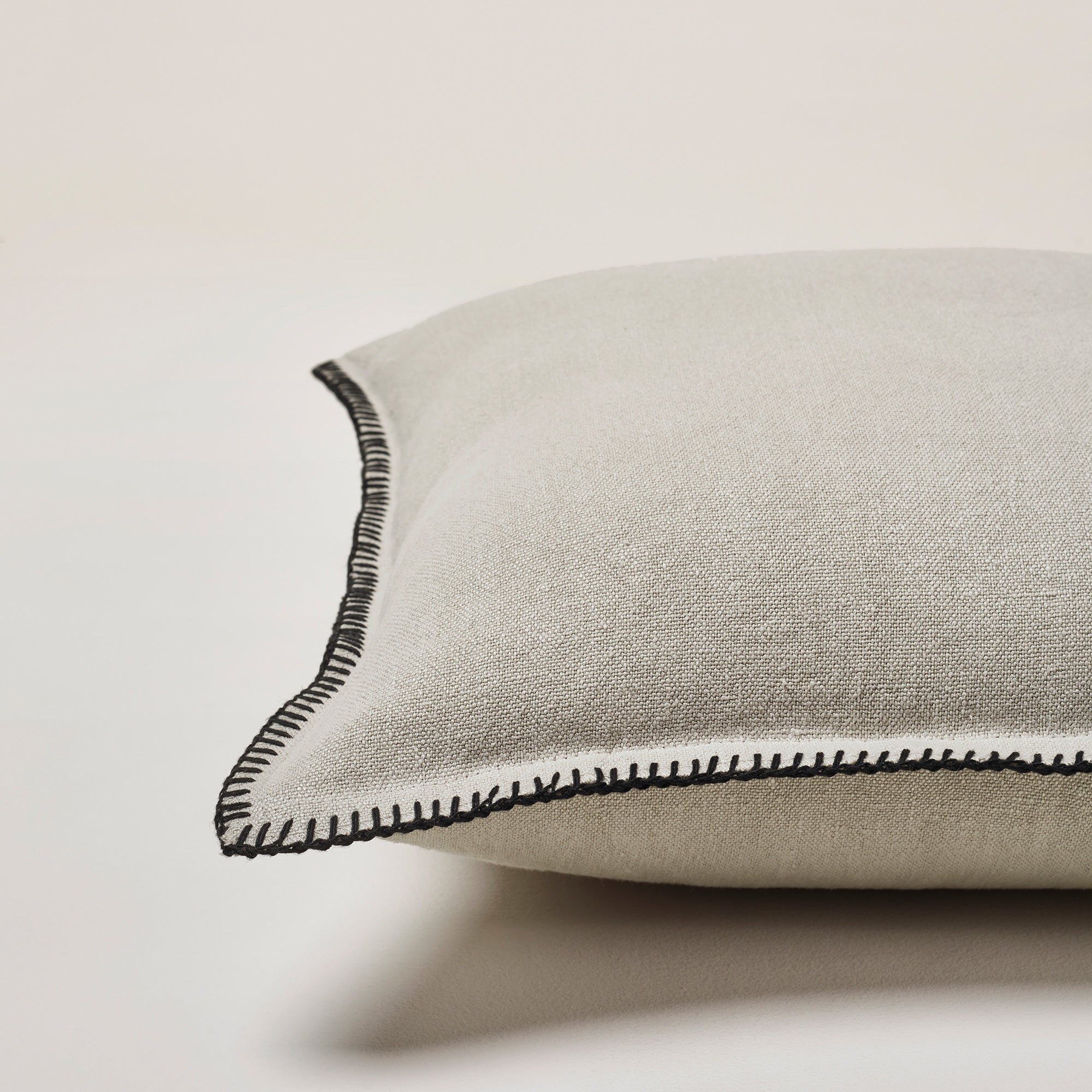 Cushion cover MADURA Beige