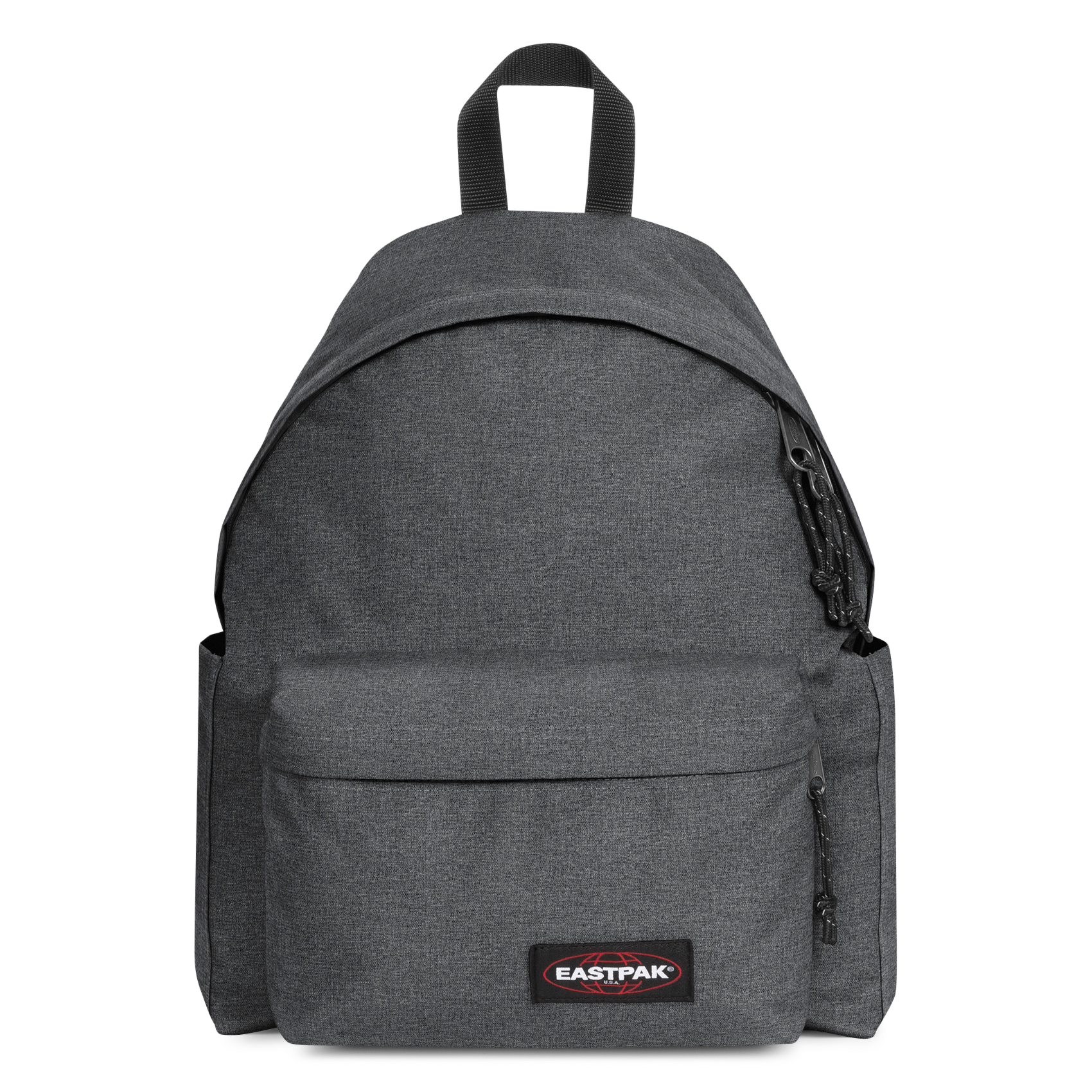Austin - Rucksack EASTPAK Grau