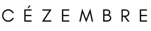 logo marque Cezembre Damen
