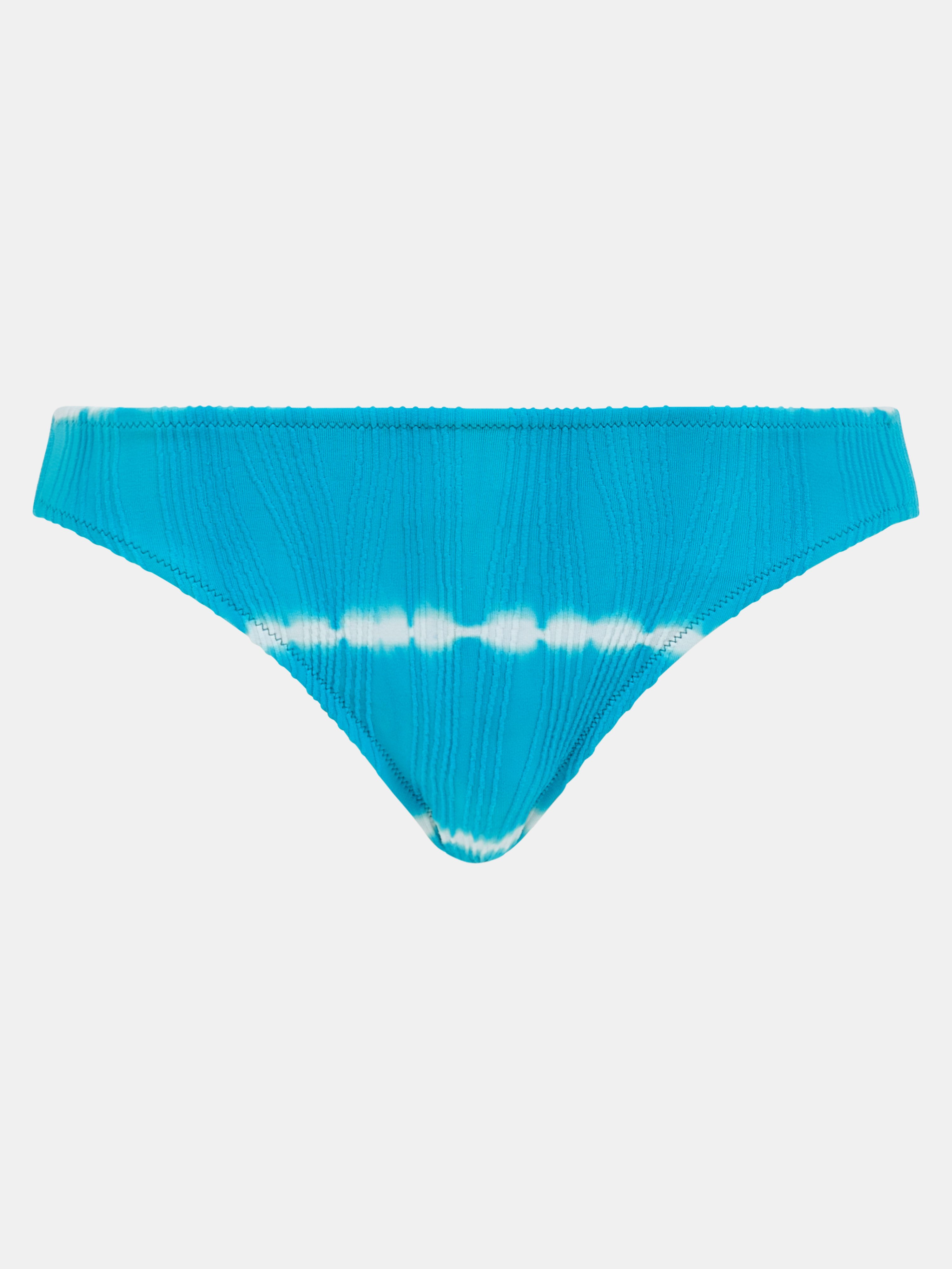 Bikini bottom brief Green