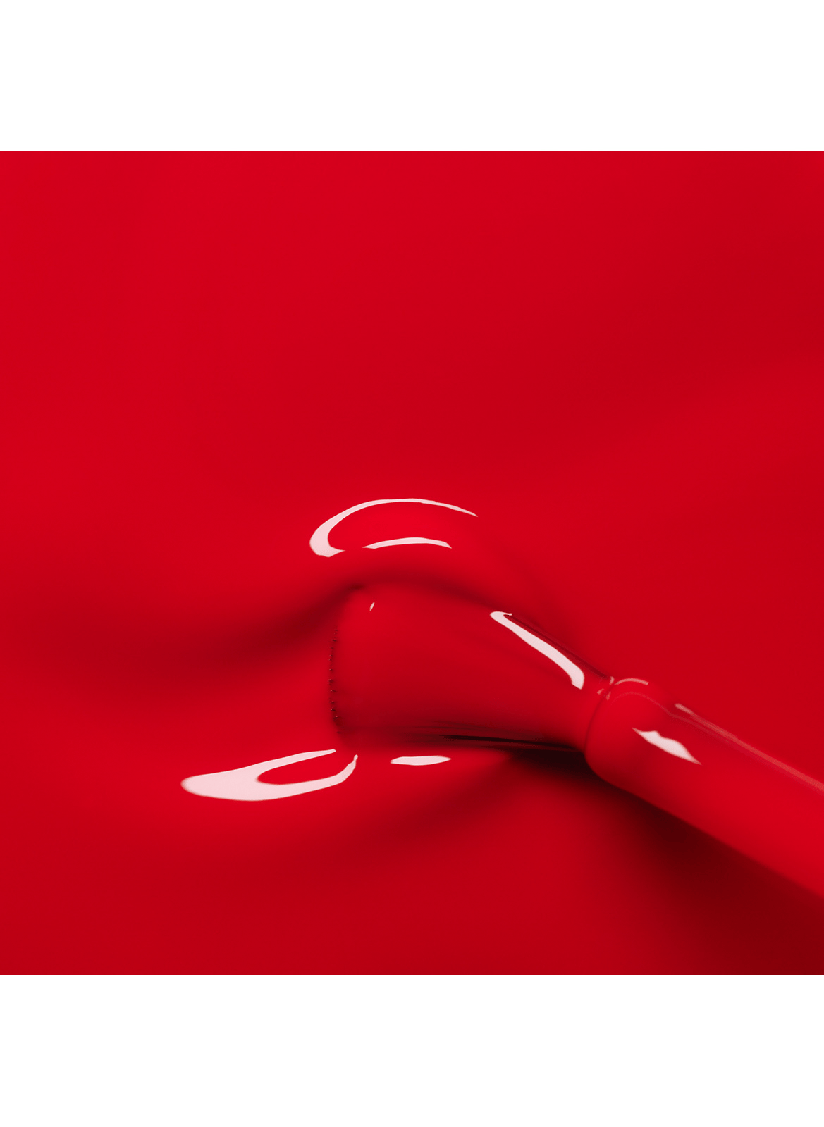 Sorry. MANUCURIST Hortencia poppy red