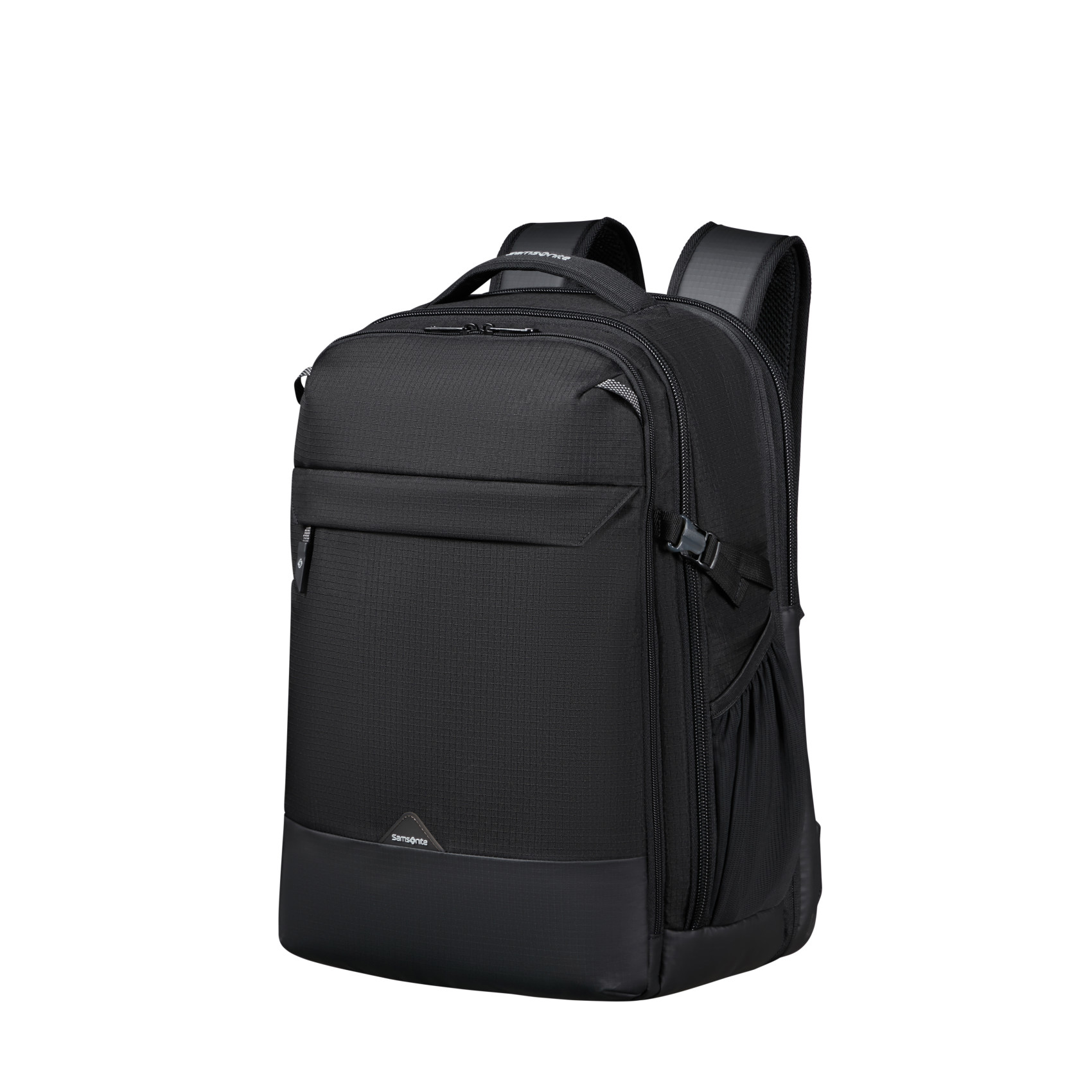 Roadseeker sac à dos ordinateur SAMSONITE Noir