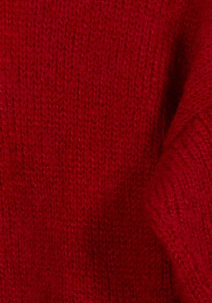 Knitwear ISABEL MARANT - Seconde Main Red