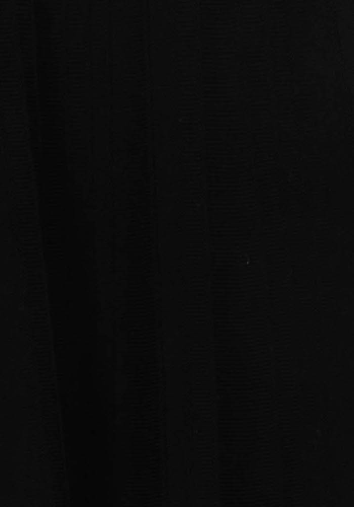 Short & midi skirt COMPTOIR DES COTONNIERS - Seconde main Black