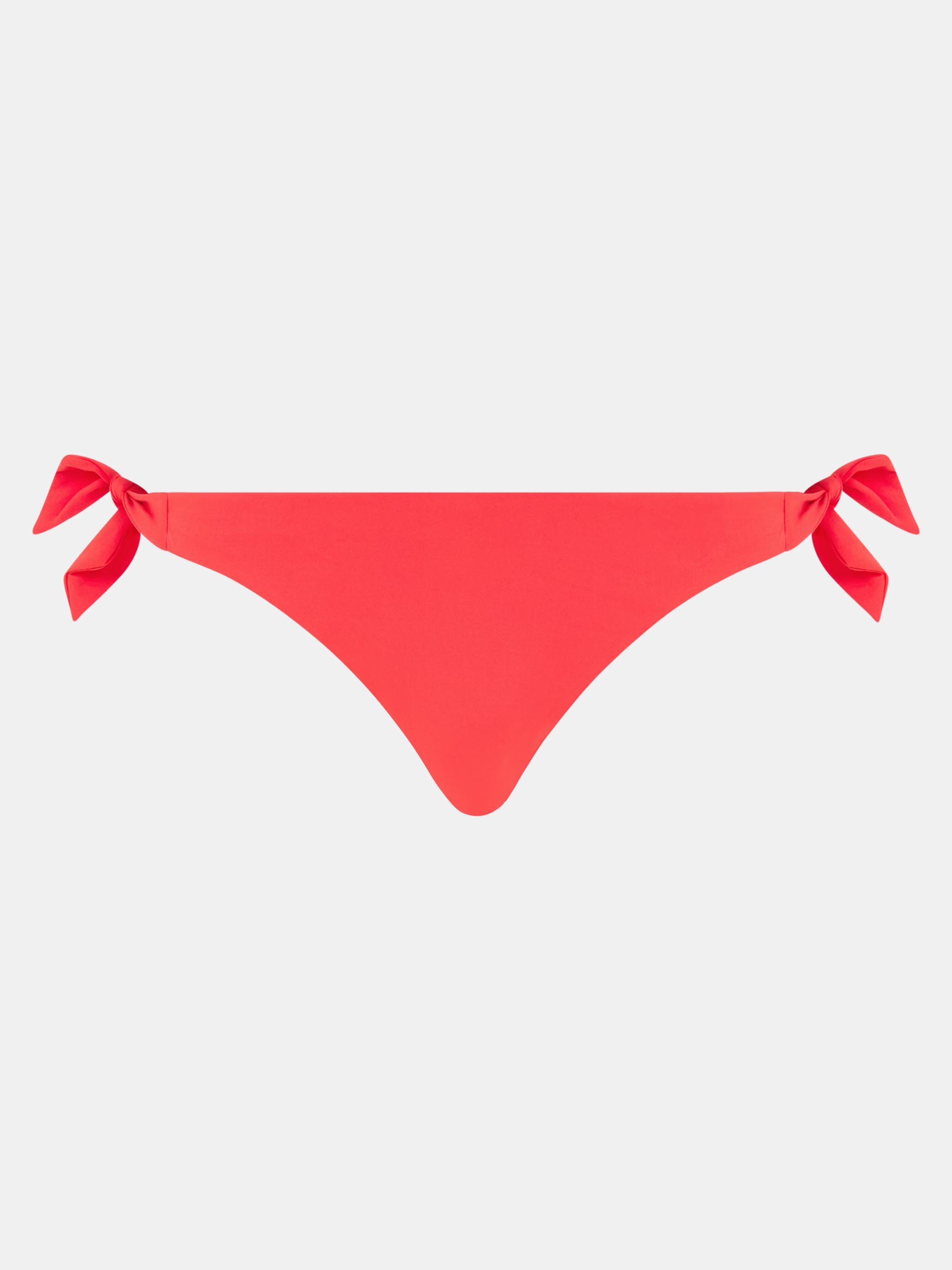 Bikini CHANTELLE Orange