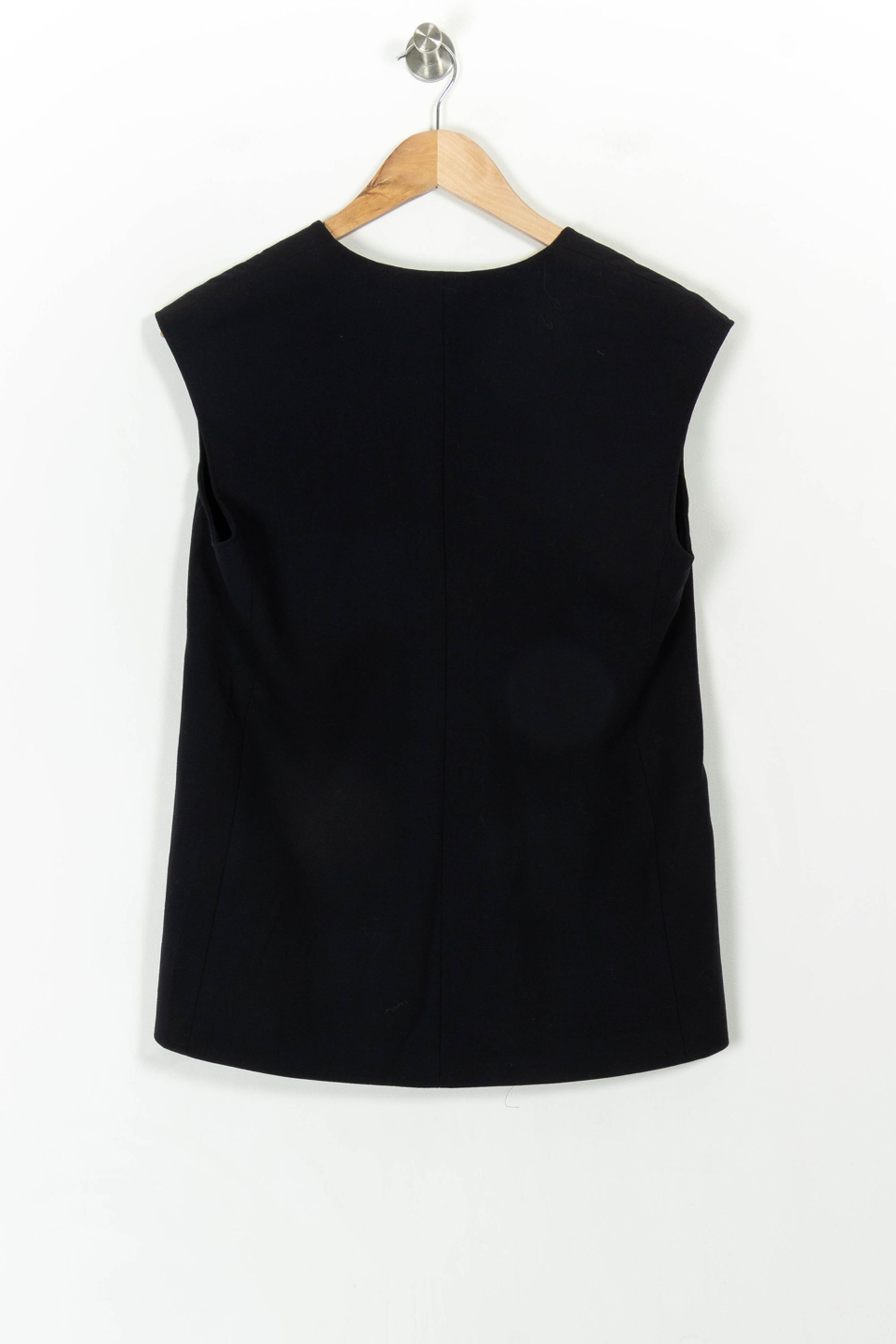 Jacket MAX MARA - Seconde Main Blue