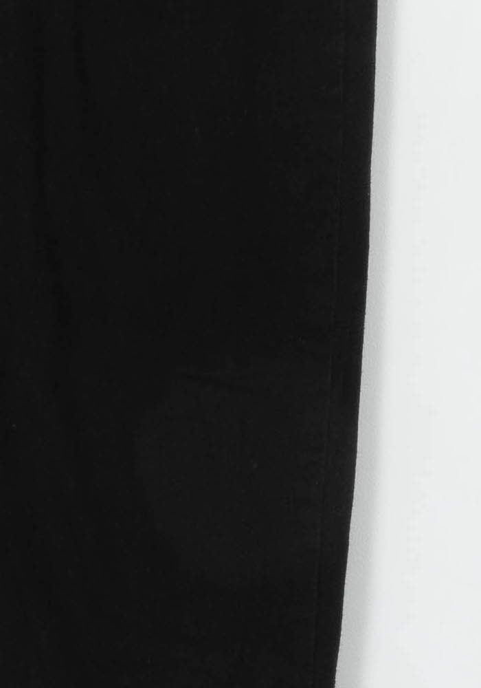 Jeans LEVI'S - Seconde main Black