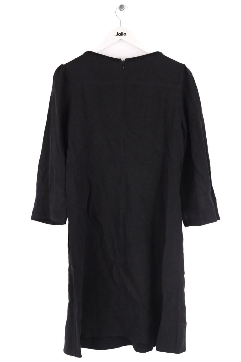 Dress ISABEL MARANT - Seconde Main Black