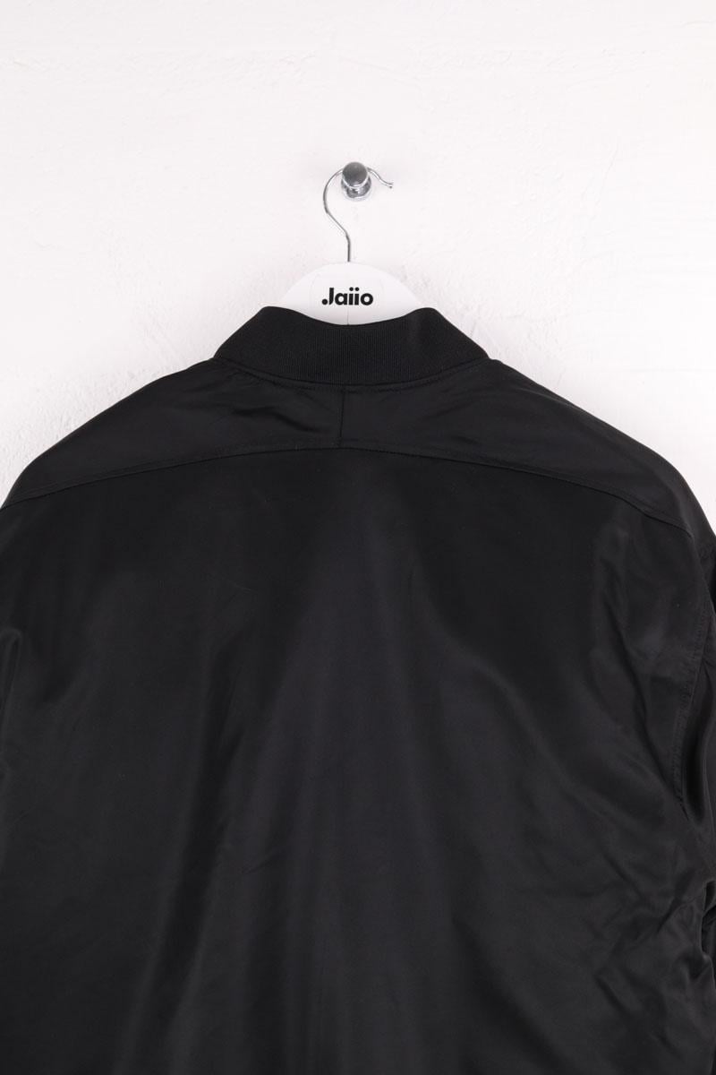 Jacket CALVIN KLEIN - Seconde Main Black