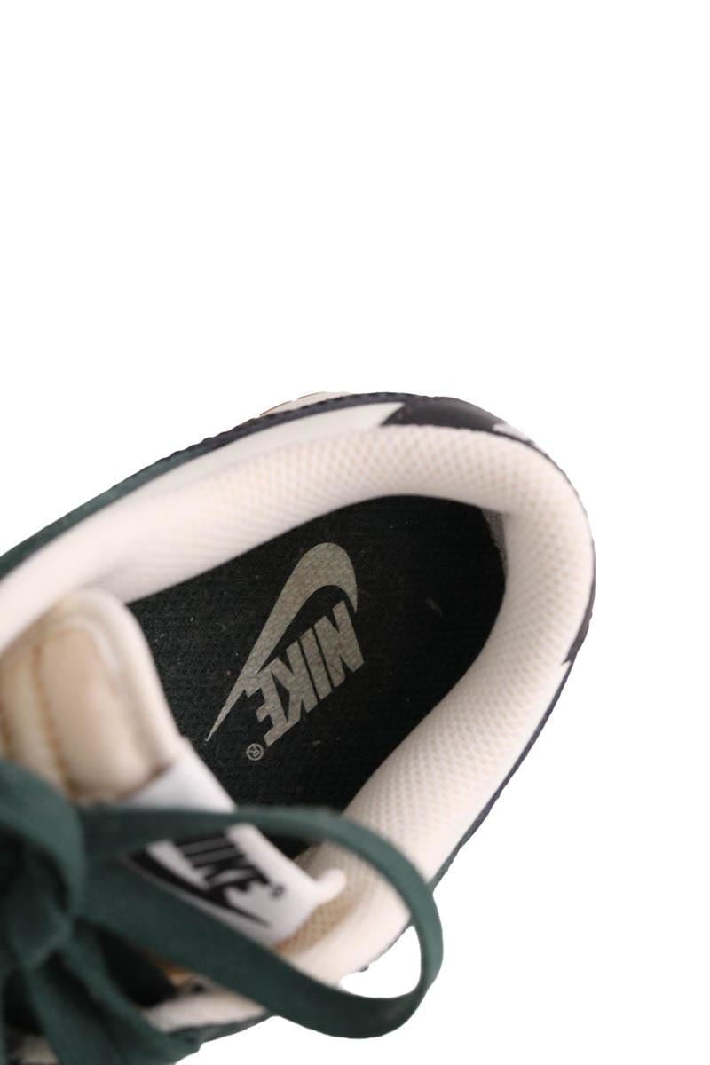 Sneakers NIKE - Seconde Main Green