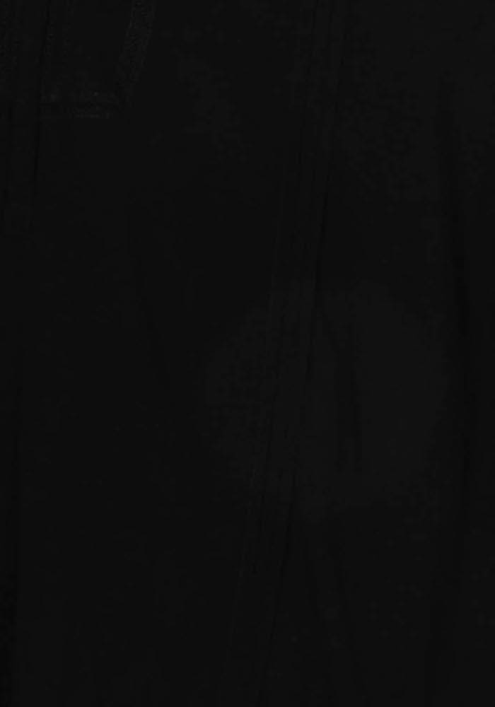Shirt COMPTOIR DES COTONNIERS - Seconde main Black