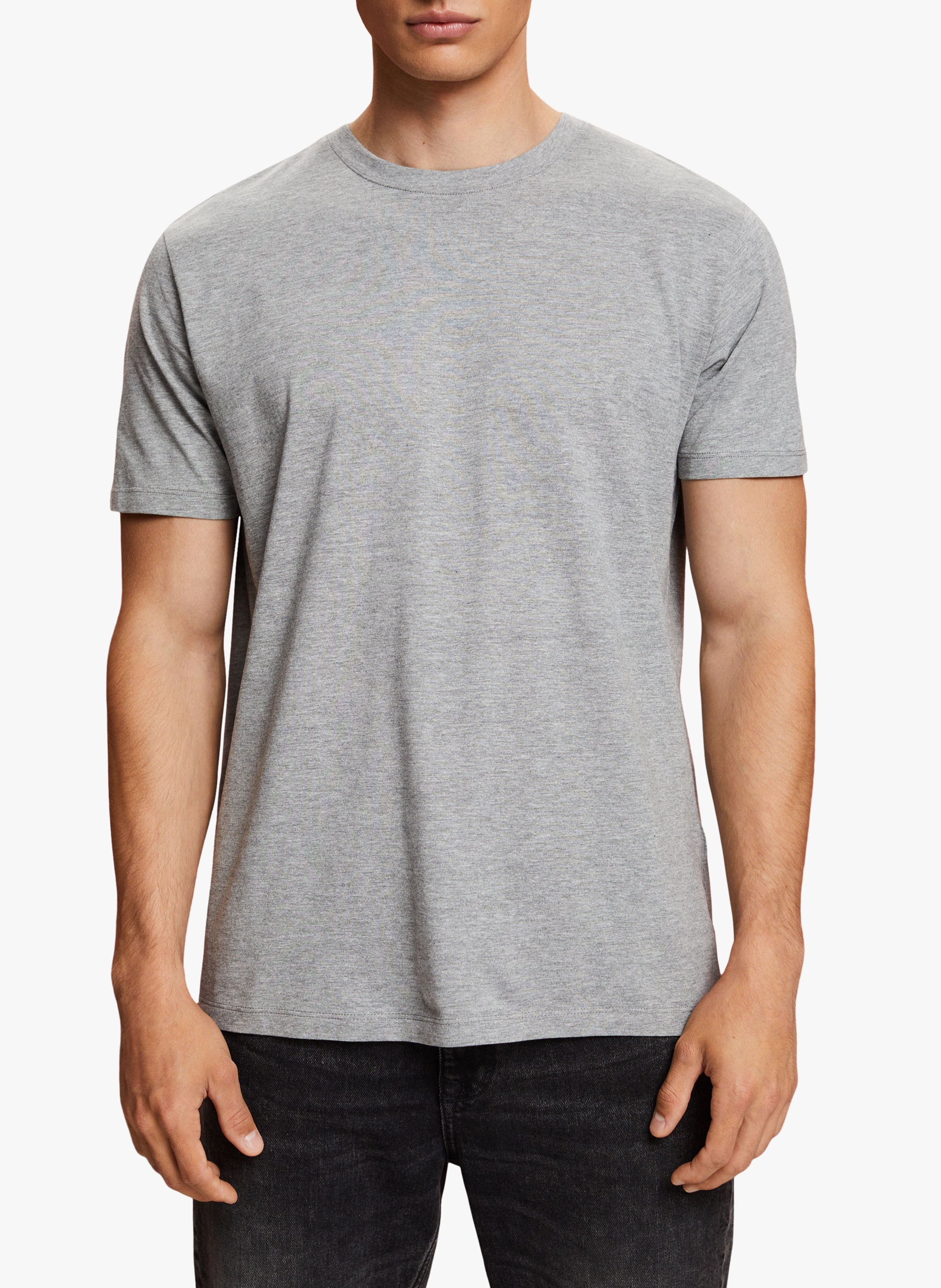 T shirt esprit discount homme