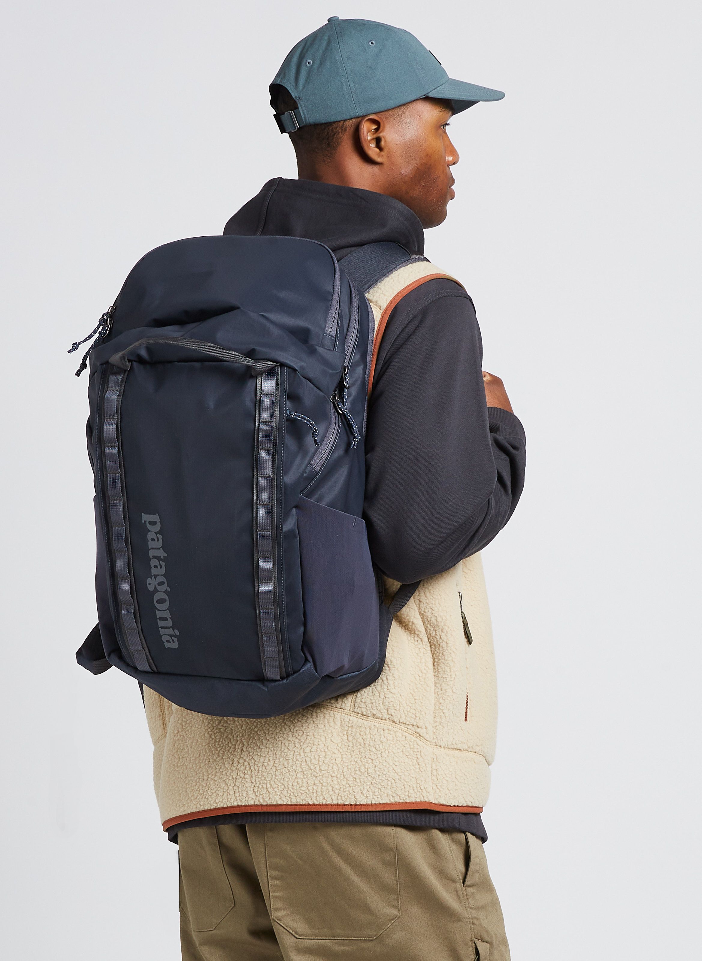 Patagonia laptop outlet rucksack