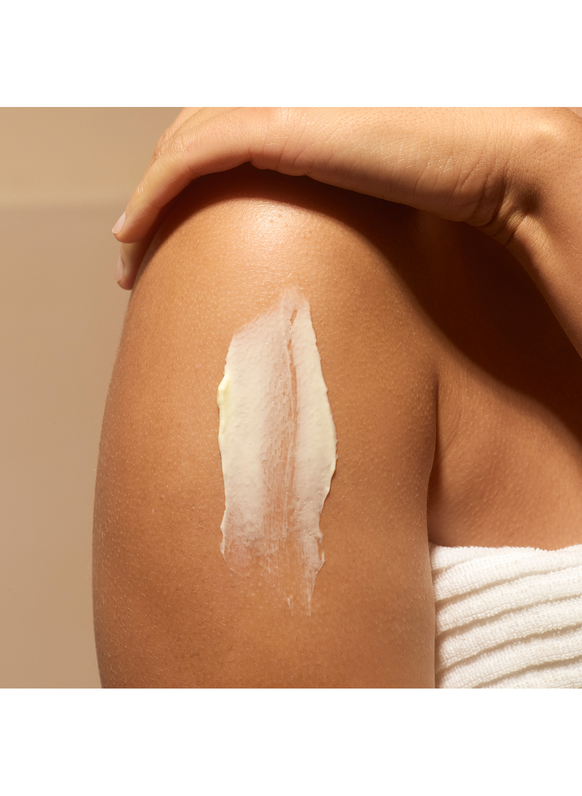 GENTLE GENIUS™ Barrier Care - Soothing Body Cream PAI SKINCARE No color