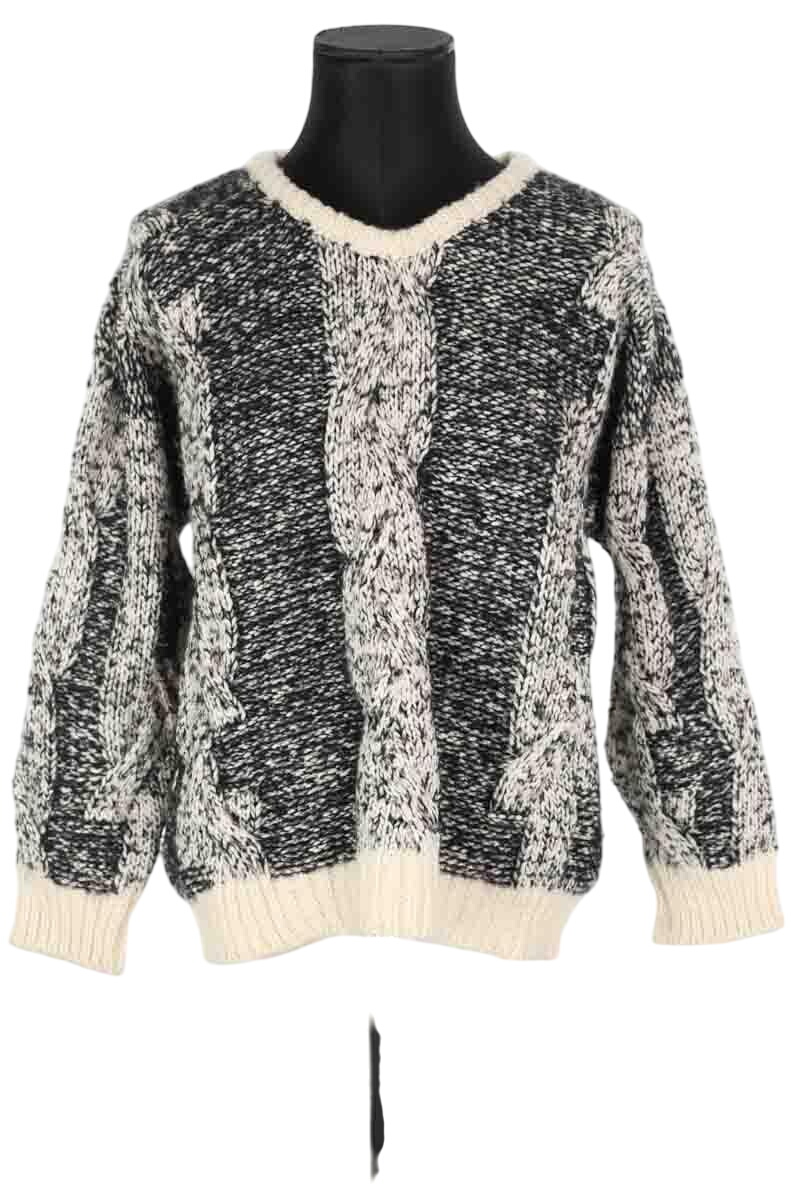 . IRO - Seconde Main Black