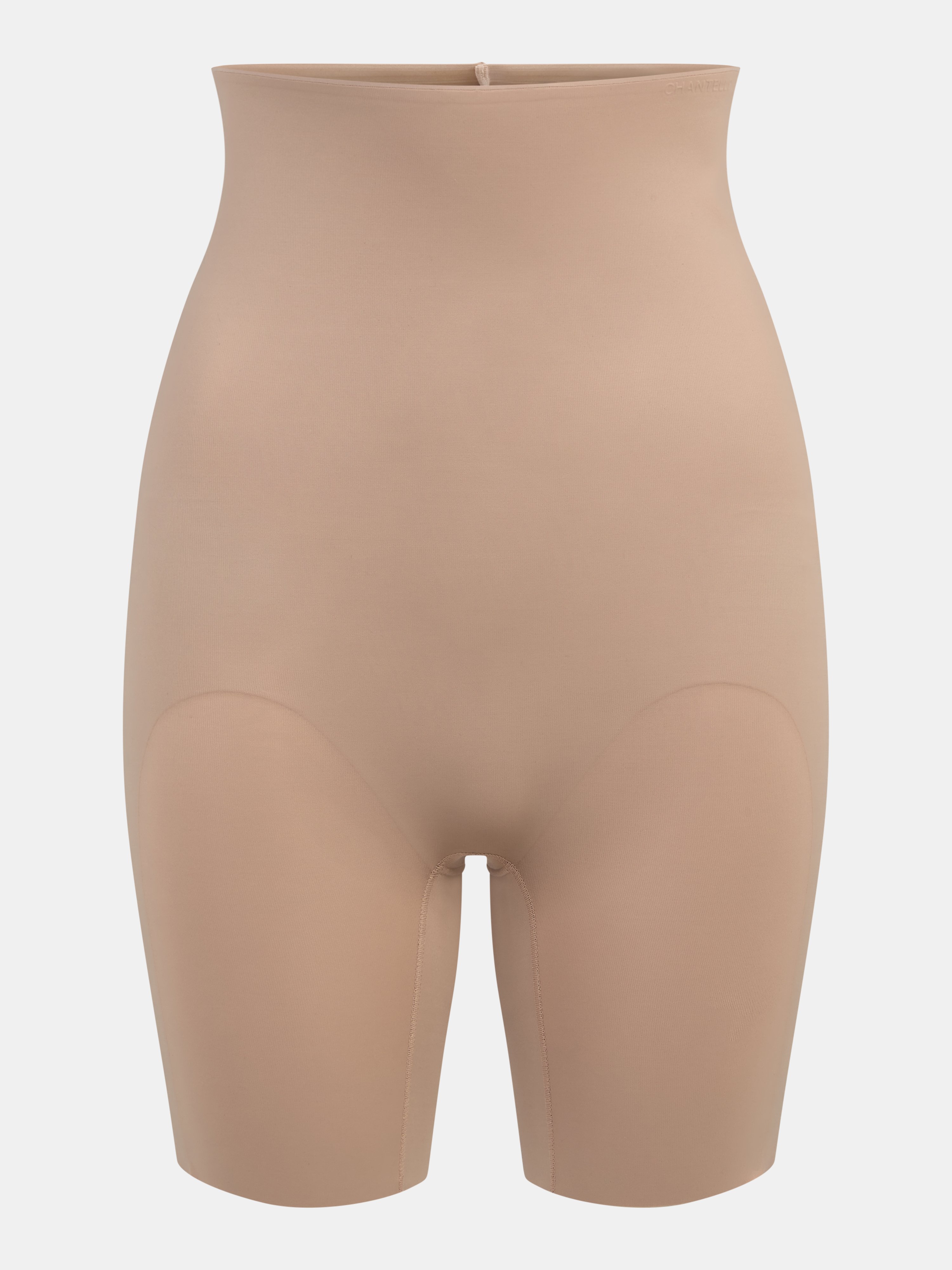 Shapewear panties CHANTELLE Beige