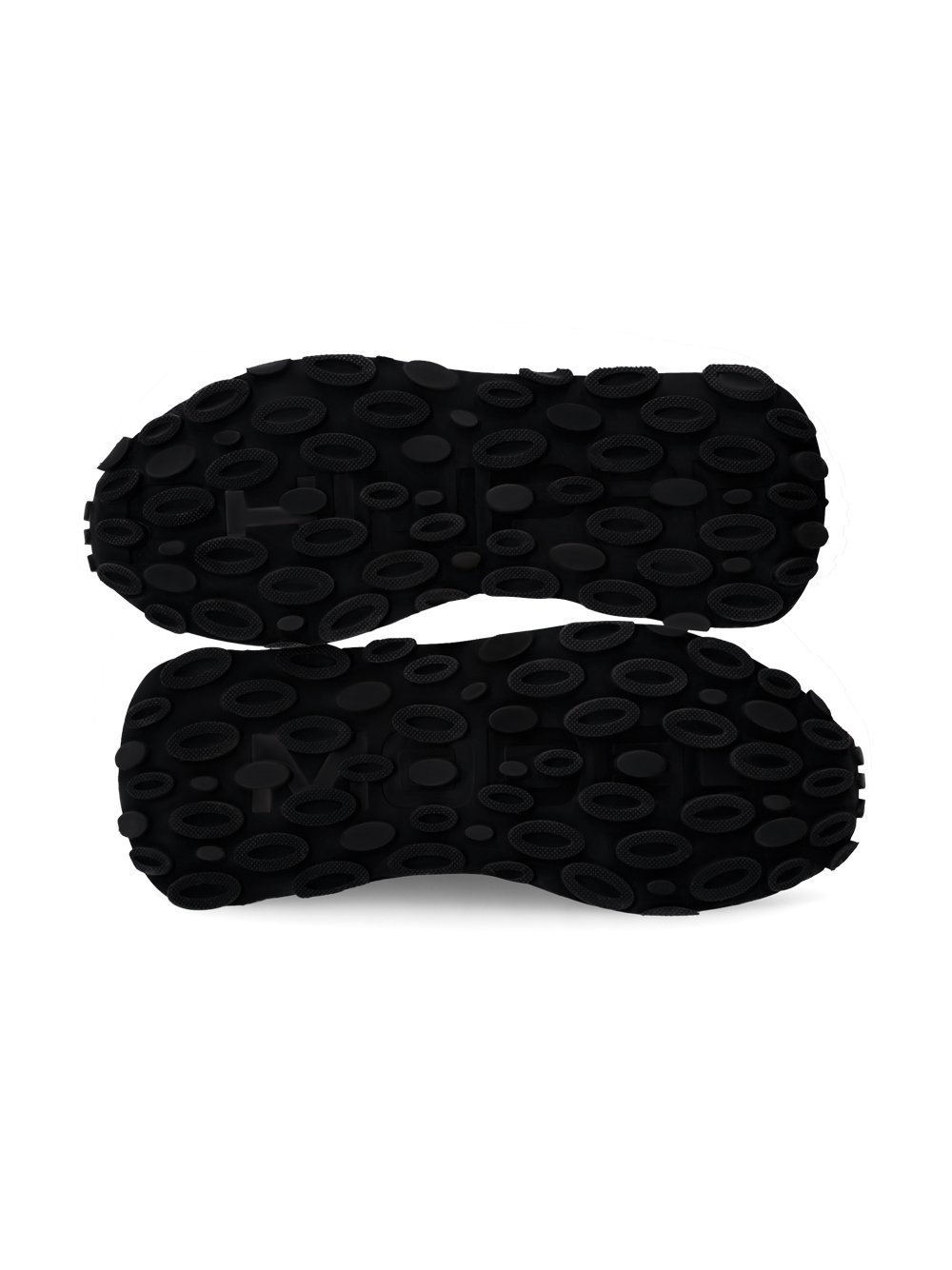 Sneakers running tour PHILIPPE MODEL Purple