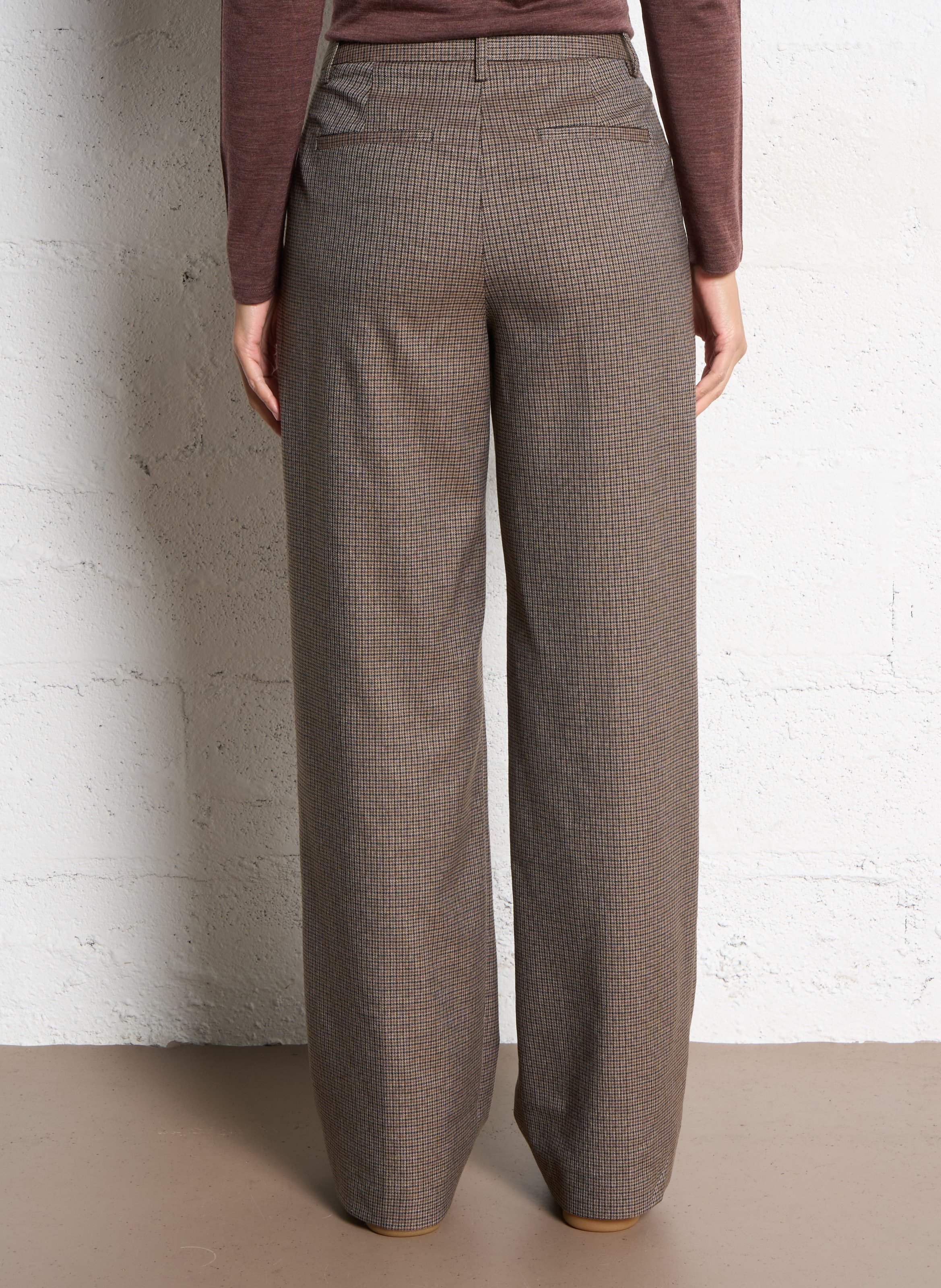 NE PAS REF ERREUR MAISON 123 Beige