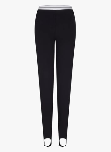 Pulls polaires femme Regatta - Bleu, 29€99 Pulls polaires femme Regatta - Bleu, 29€99