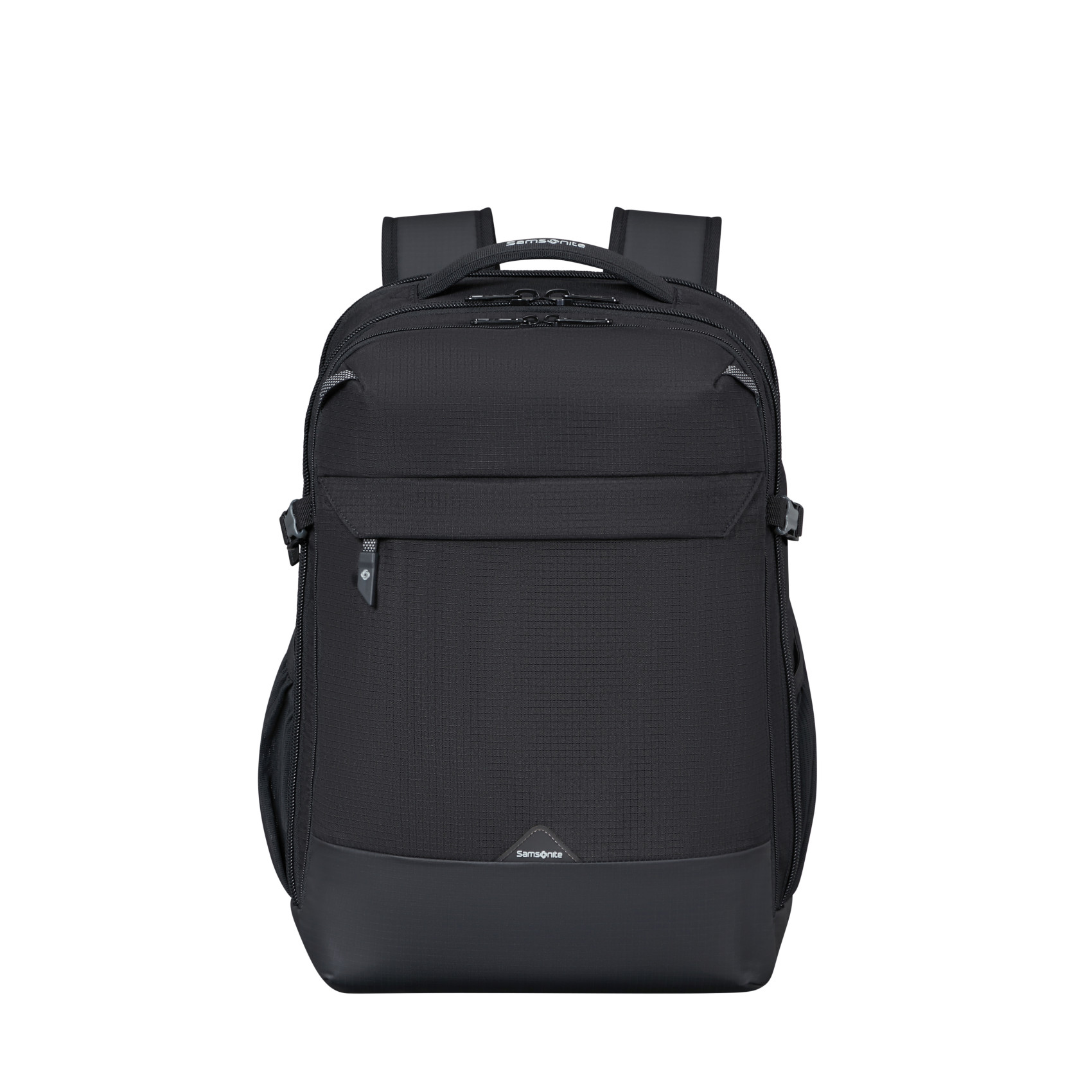 Roadseeker sac à dos ordinateur SAMSONITE Noir
