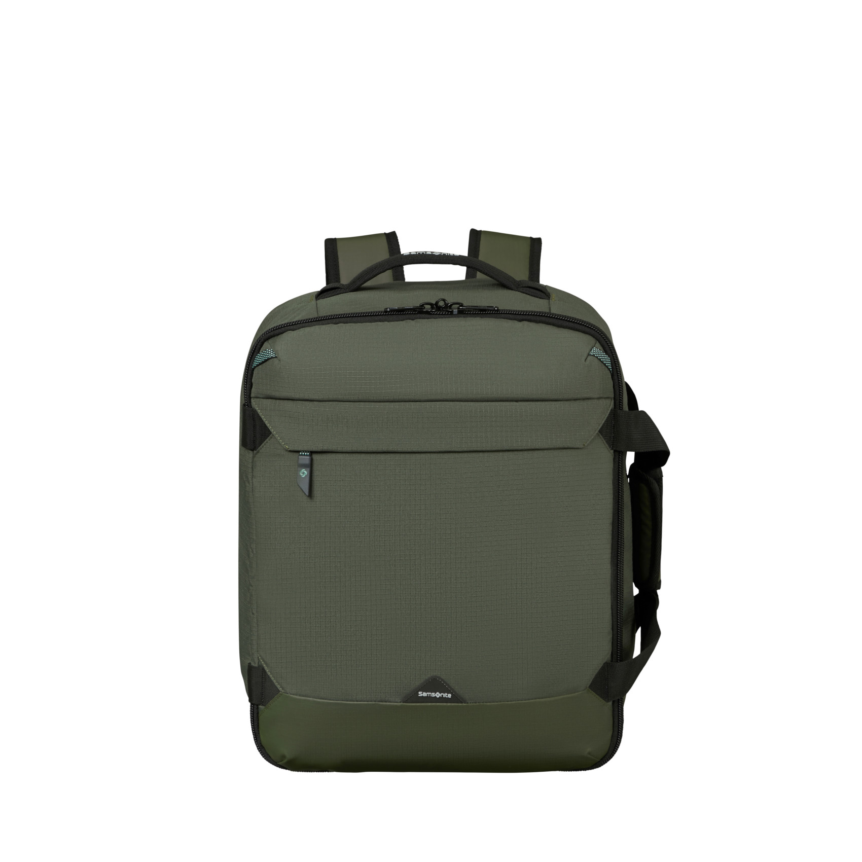 Roadseeker sac de voyage taille s SAMSONITE Kaki