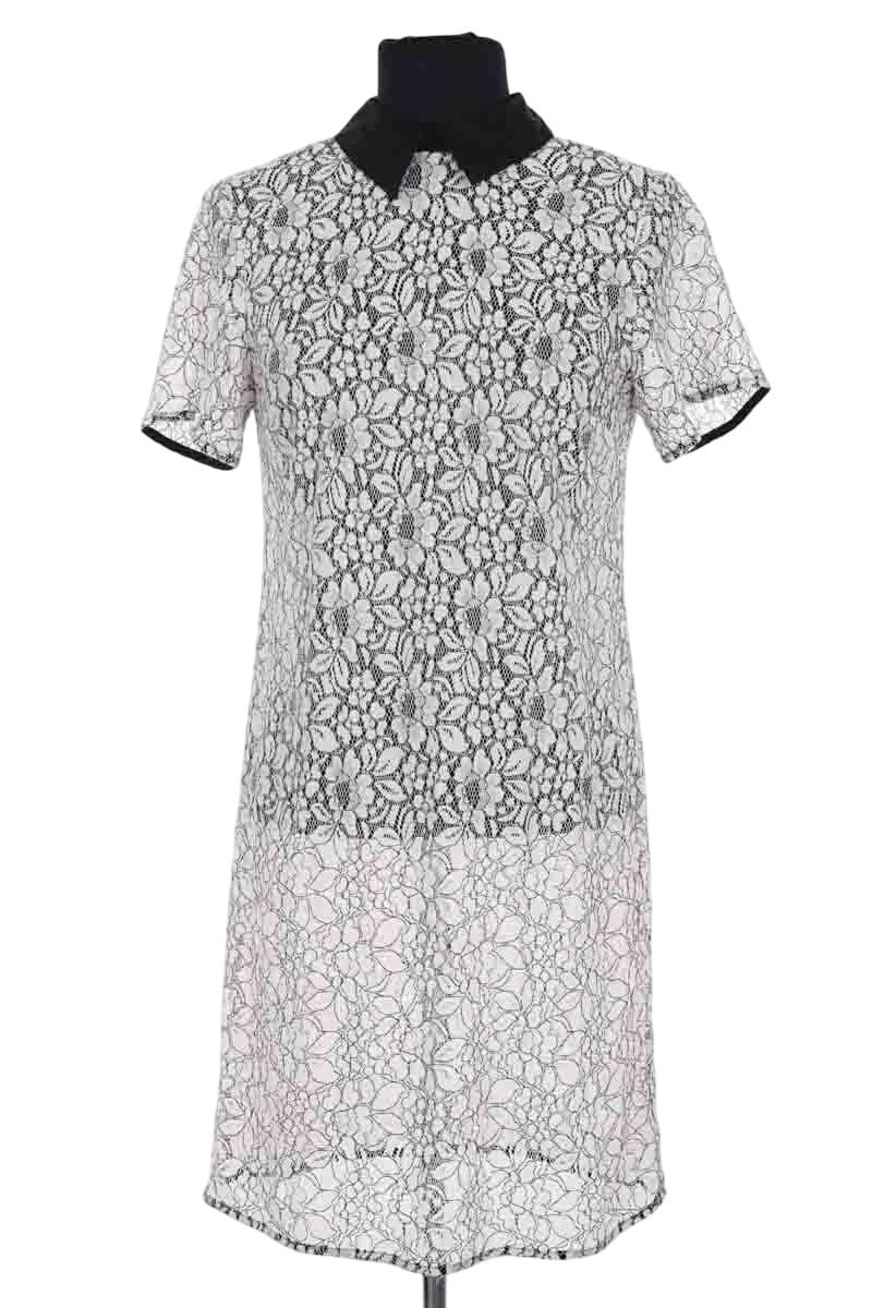 Dress MICHAEL KORS - Seconde main White