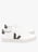 Low leather sneakers VEJA