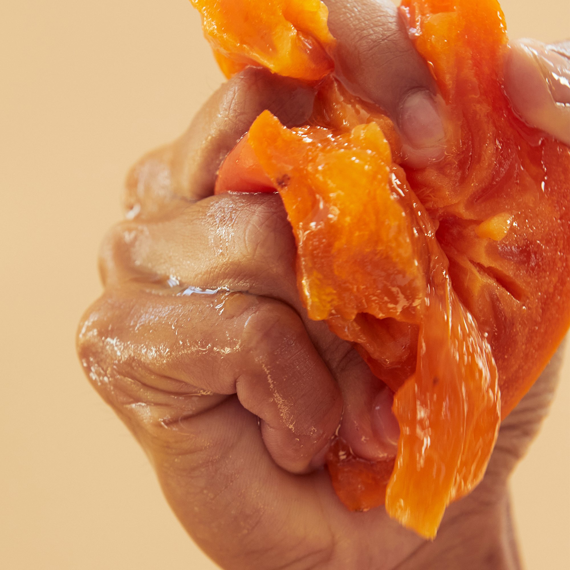 Pink Primer & Care - Multi-Perfect Primer + Care ERBORIAN No color