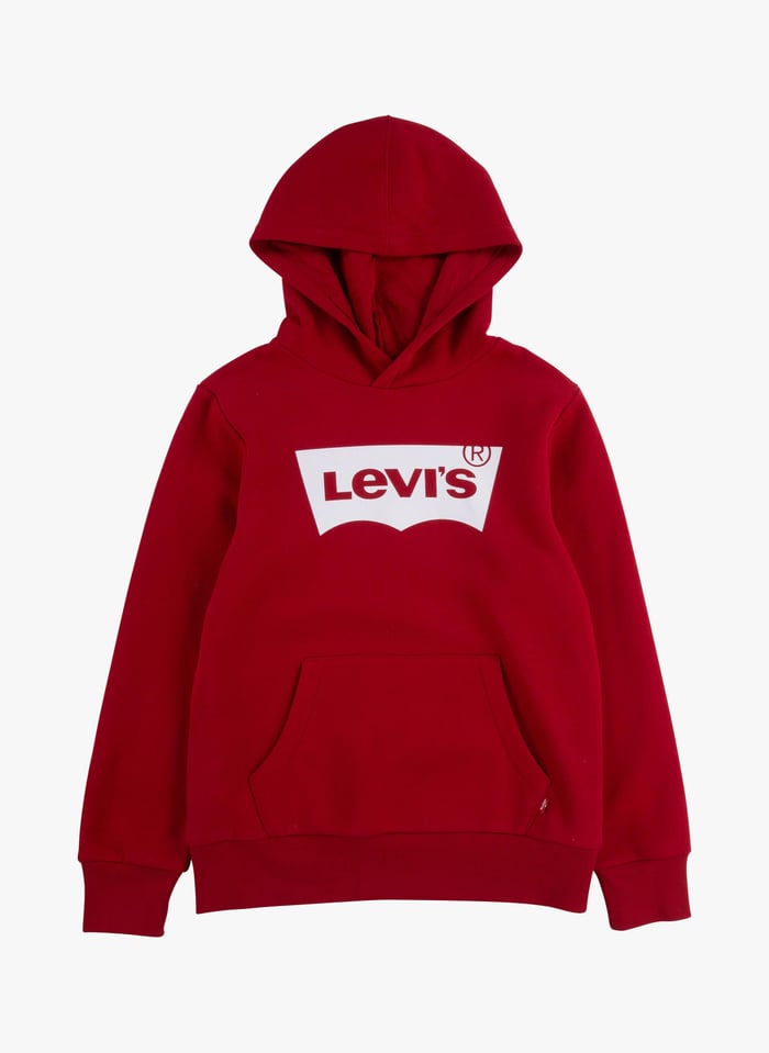 Kids top levis jumper