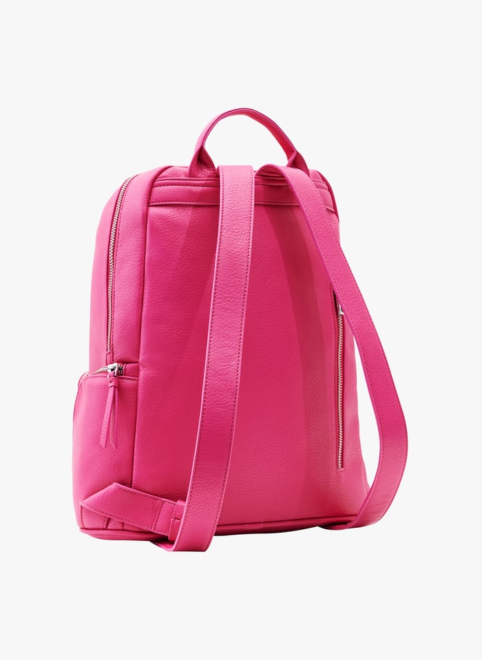 Zainetti ragazza best sale desigual