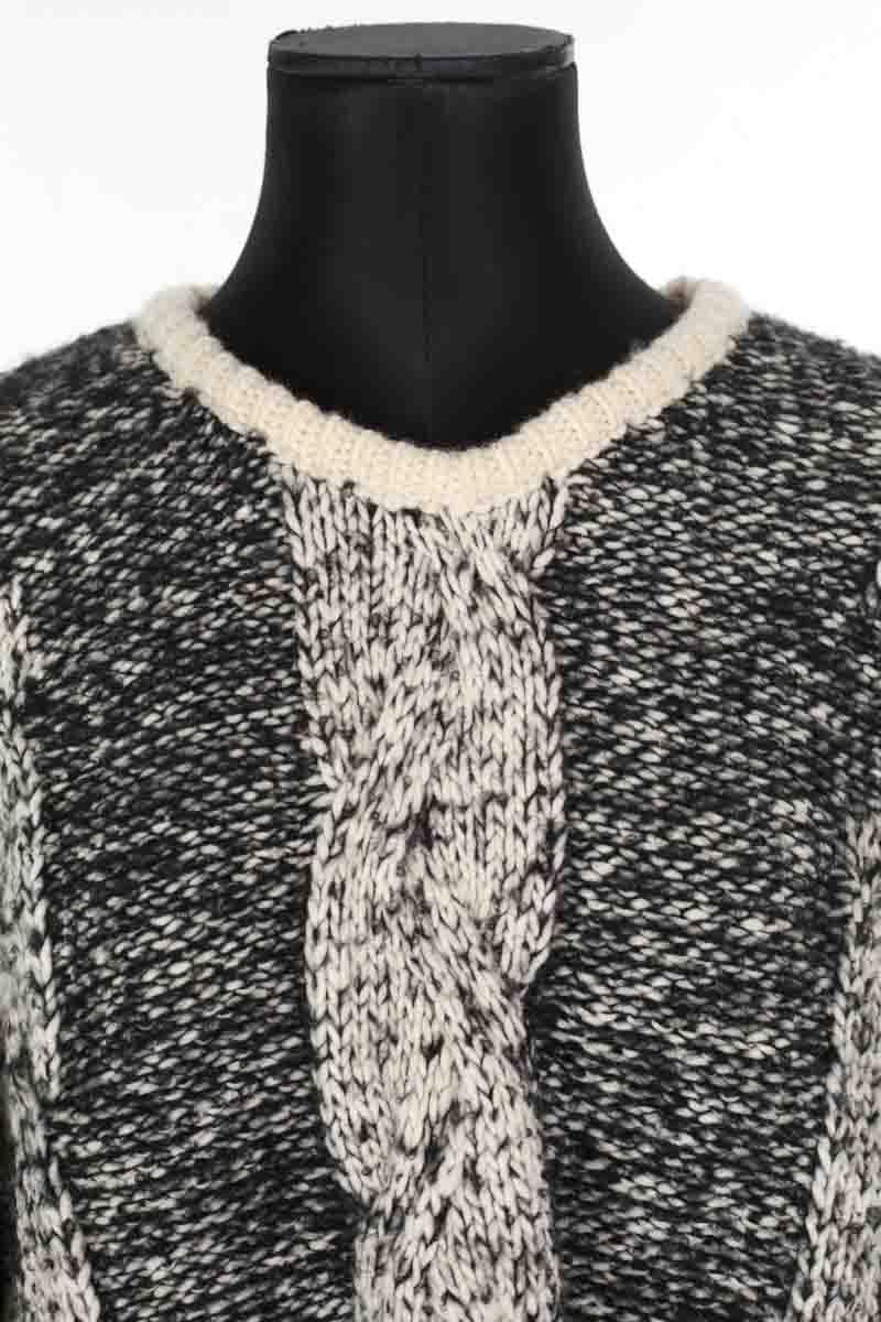 . IRO - Seconde Main Black