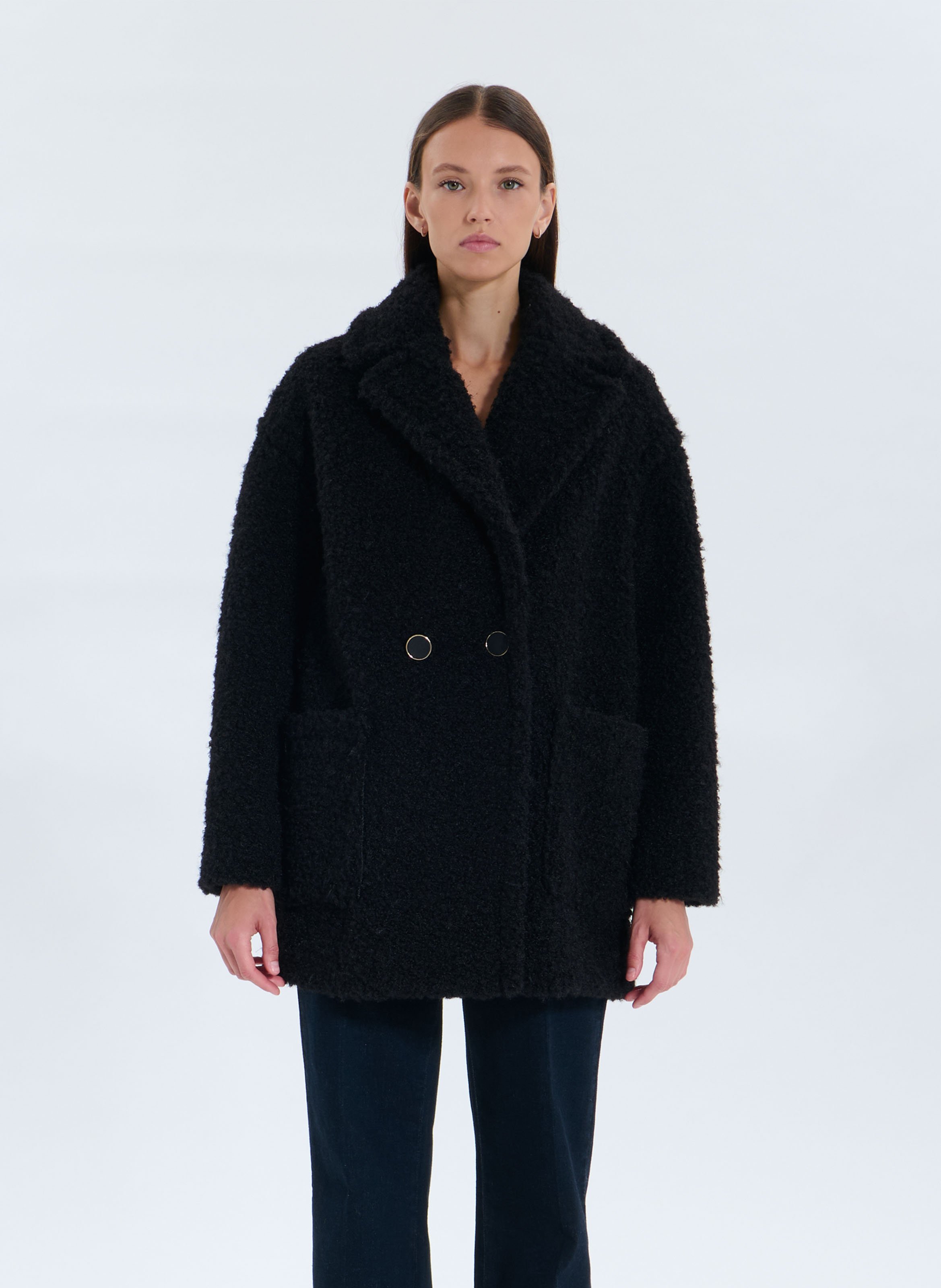 Soldes jusqu'à -50% Femme Place des Tendances