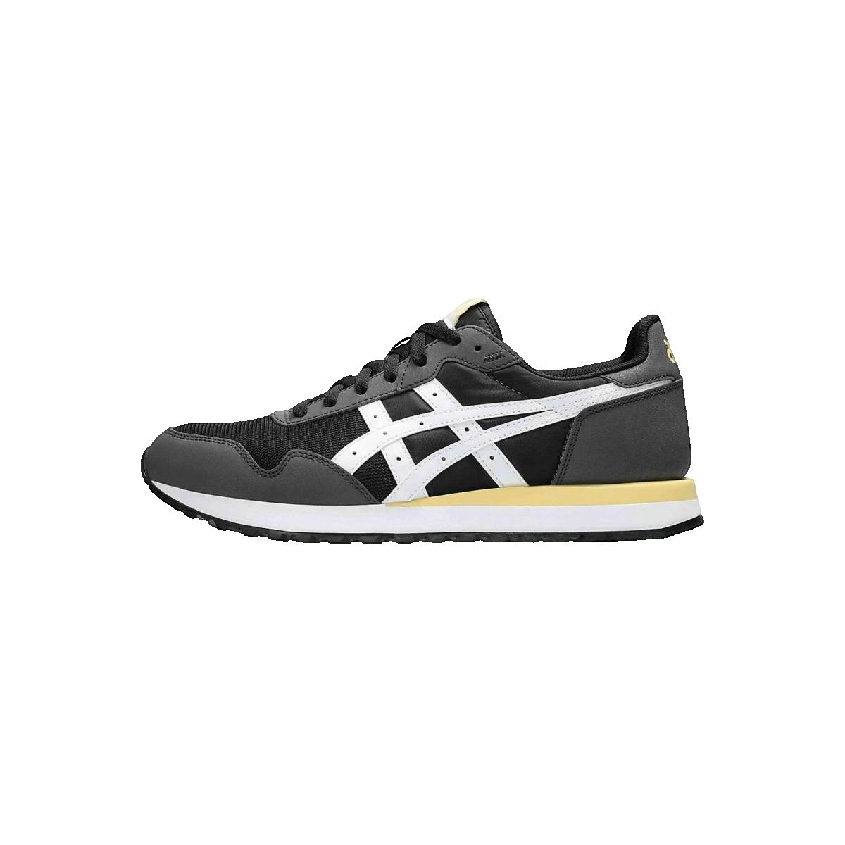 ASICS GEL PULSE 13 ASICS Black
