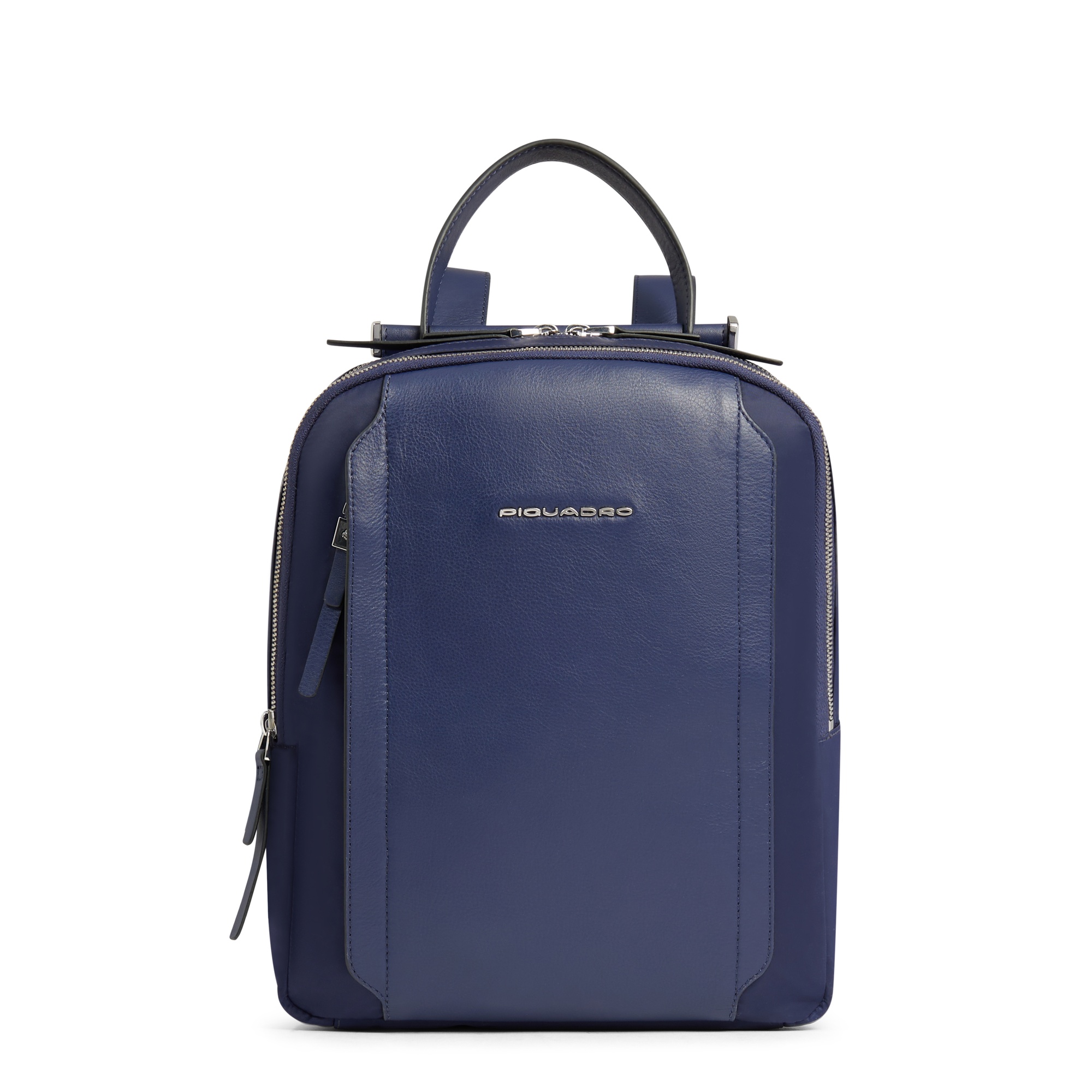 Women's backpack for iPad® Pro 12.9 PIQUADRO