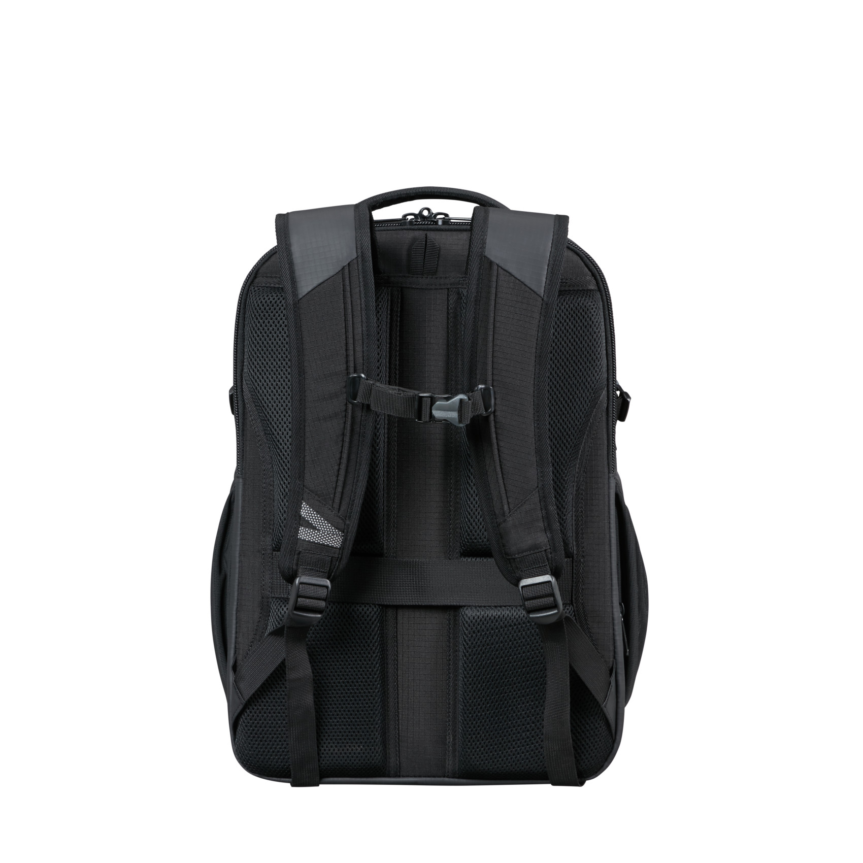 Roadseeker sac à dos ordinateur SAMSONITE Noir