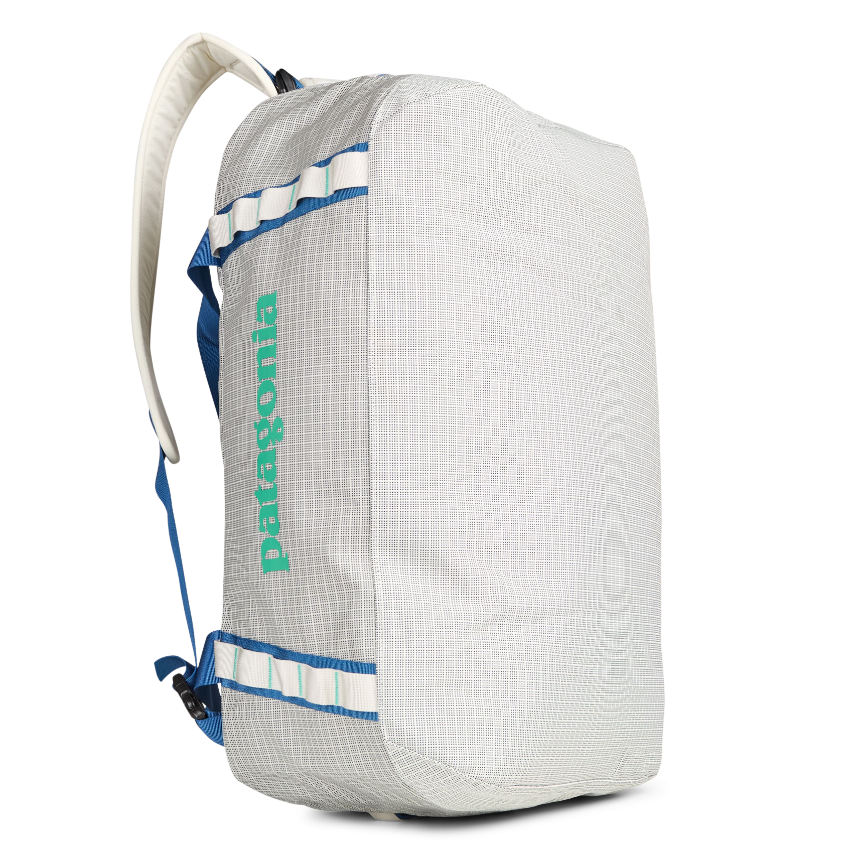 Convertible weekend bag PATAGONIA