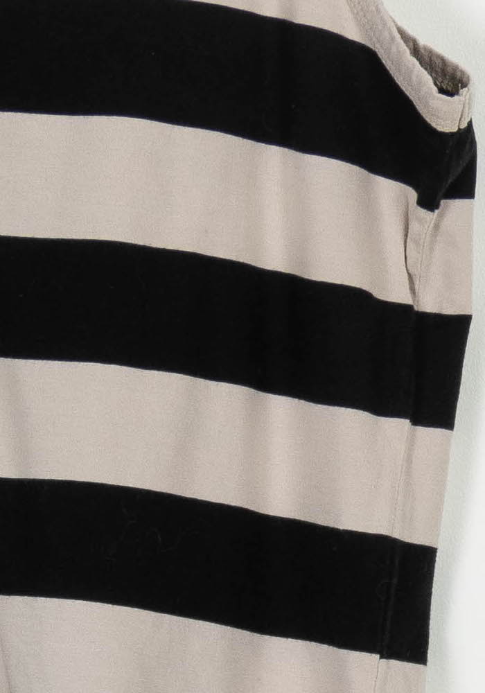 Top & tank top COMPTOIR DES COTONNIERS - Seconde main Multicolored