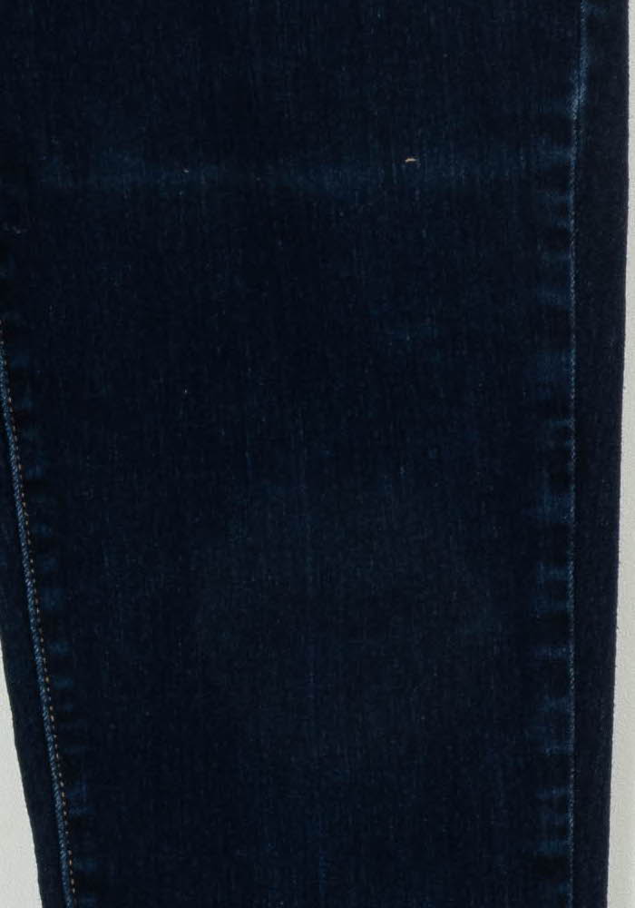 Jeans LEVI'S - Seconde main Blue