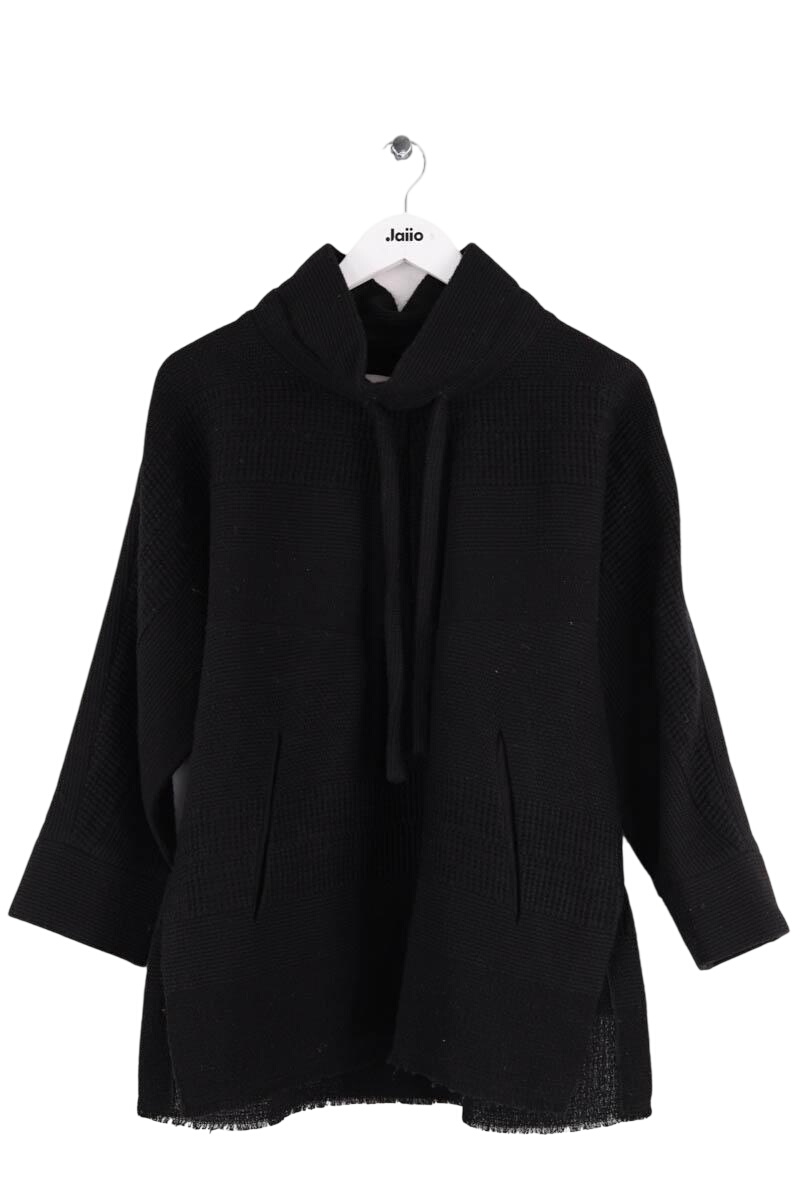 Sweater IRO - Seconde Main Black